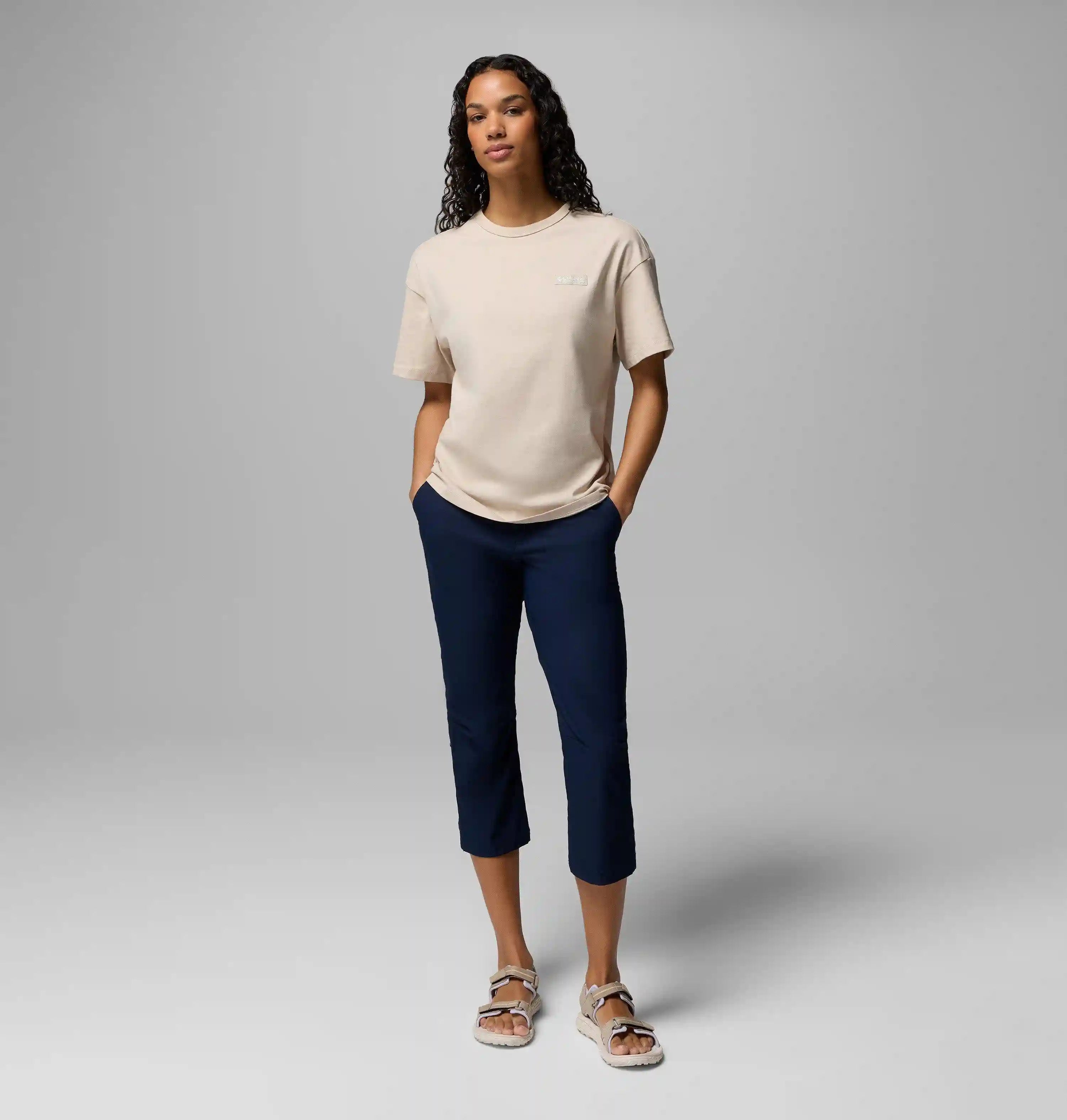 columbiacenter.it.com