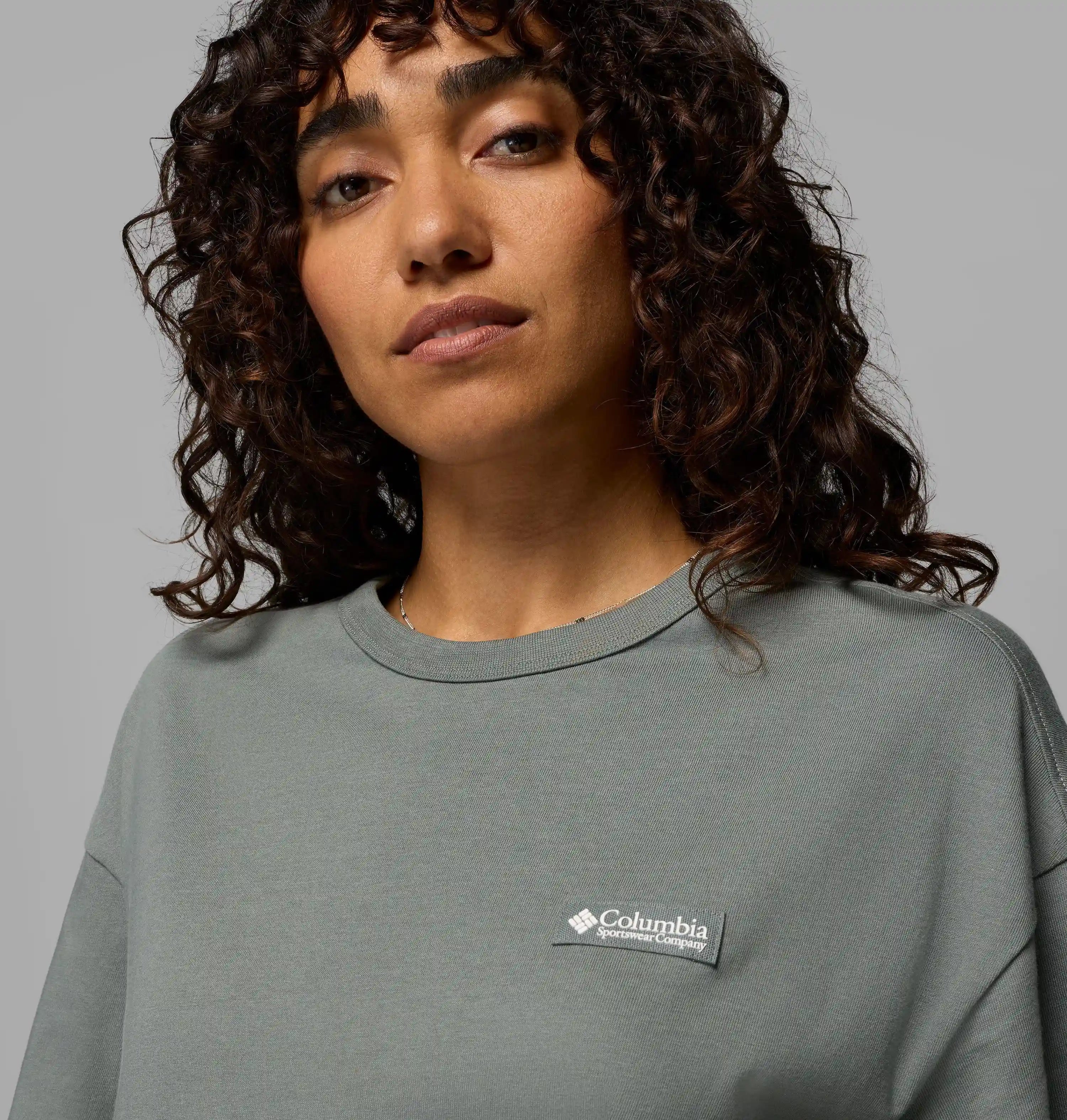 columbiacenter.it.com