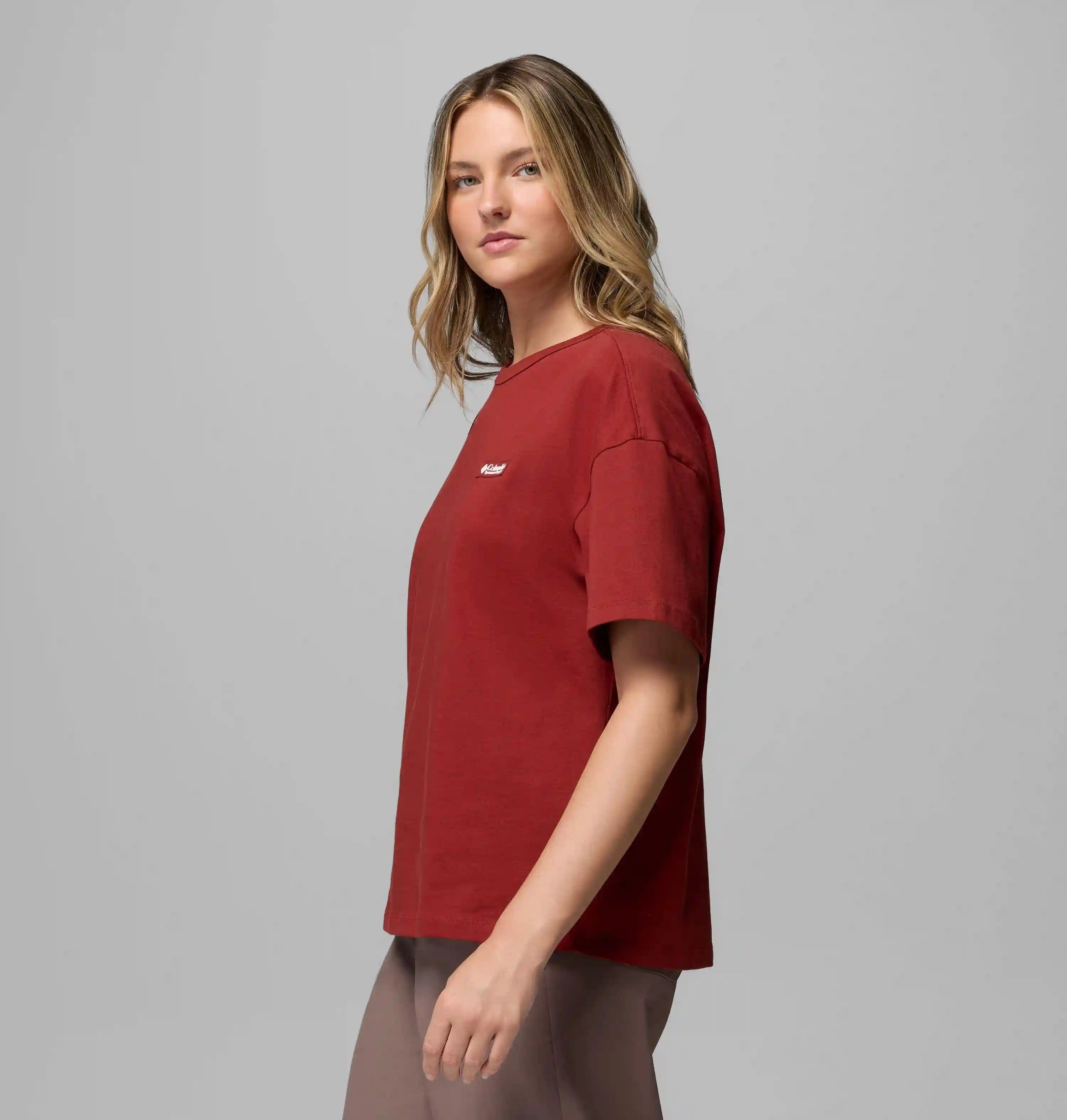 columbiacenter.it.com