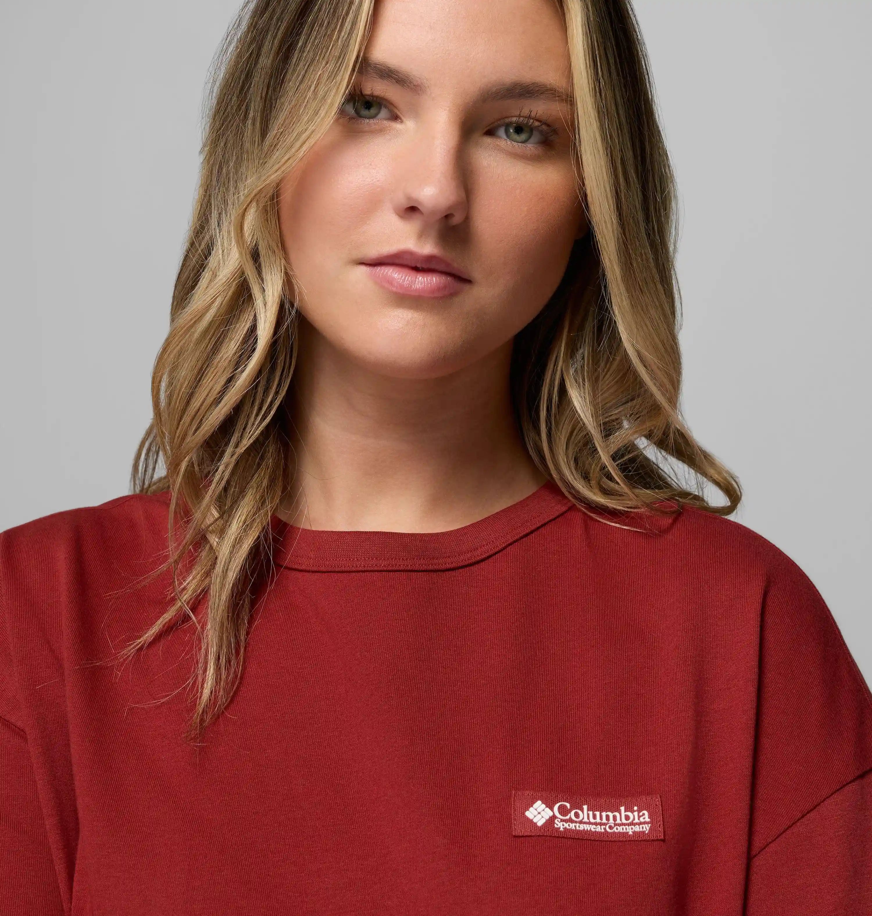 columbiacenter.it.com