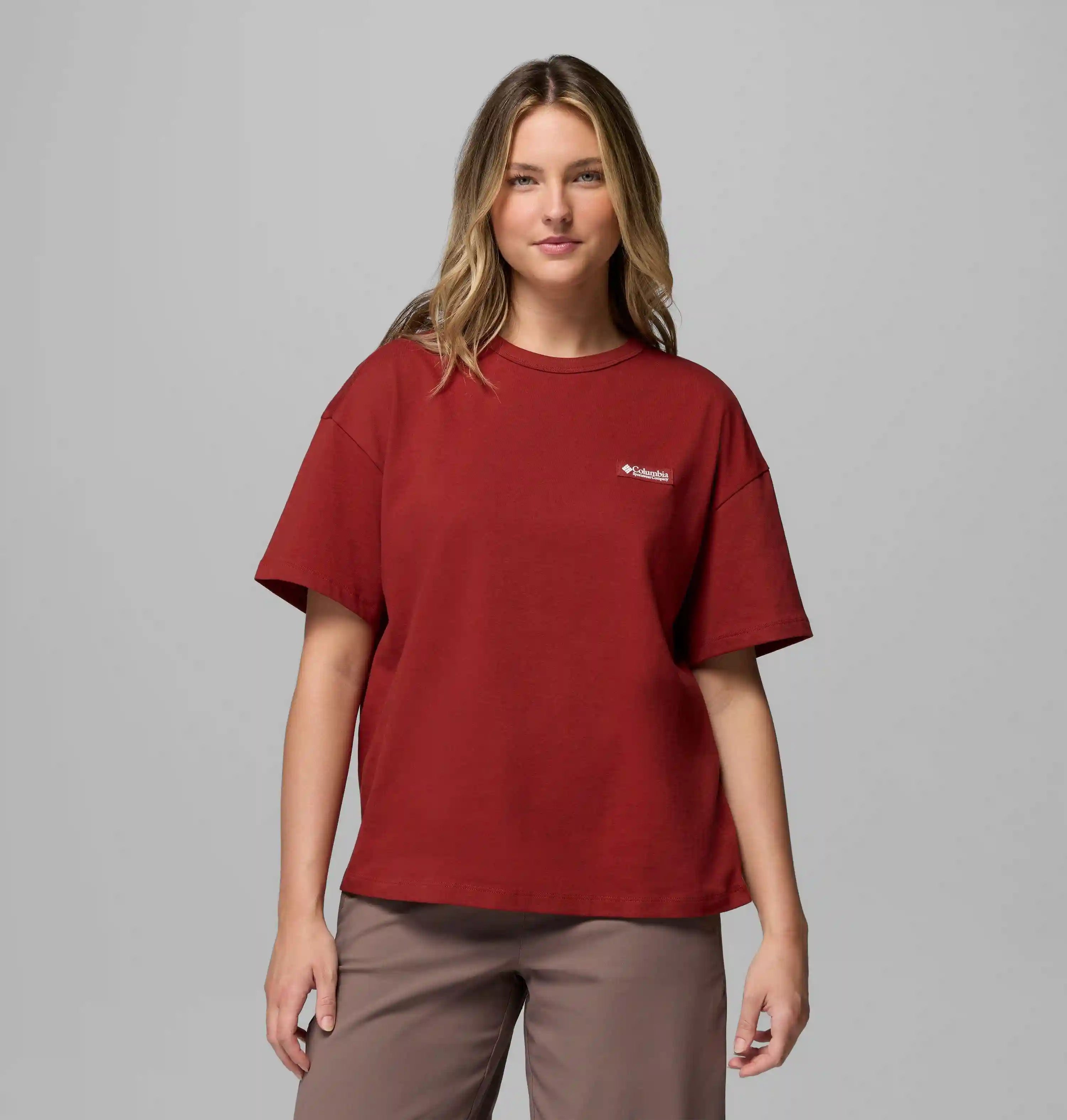 columbiacenter.it.com