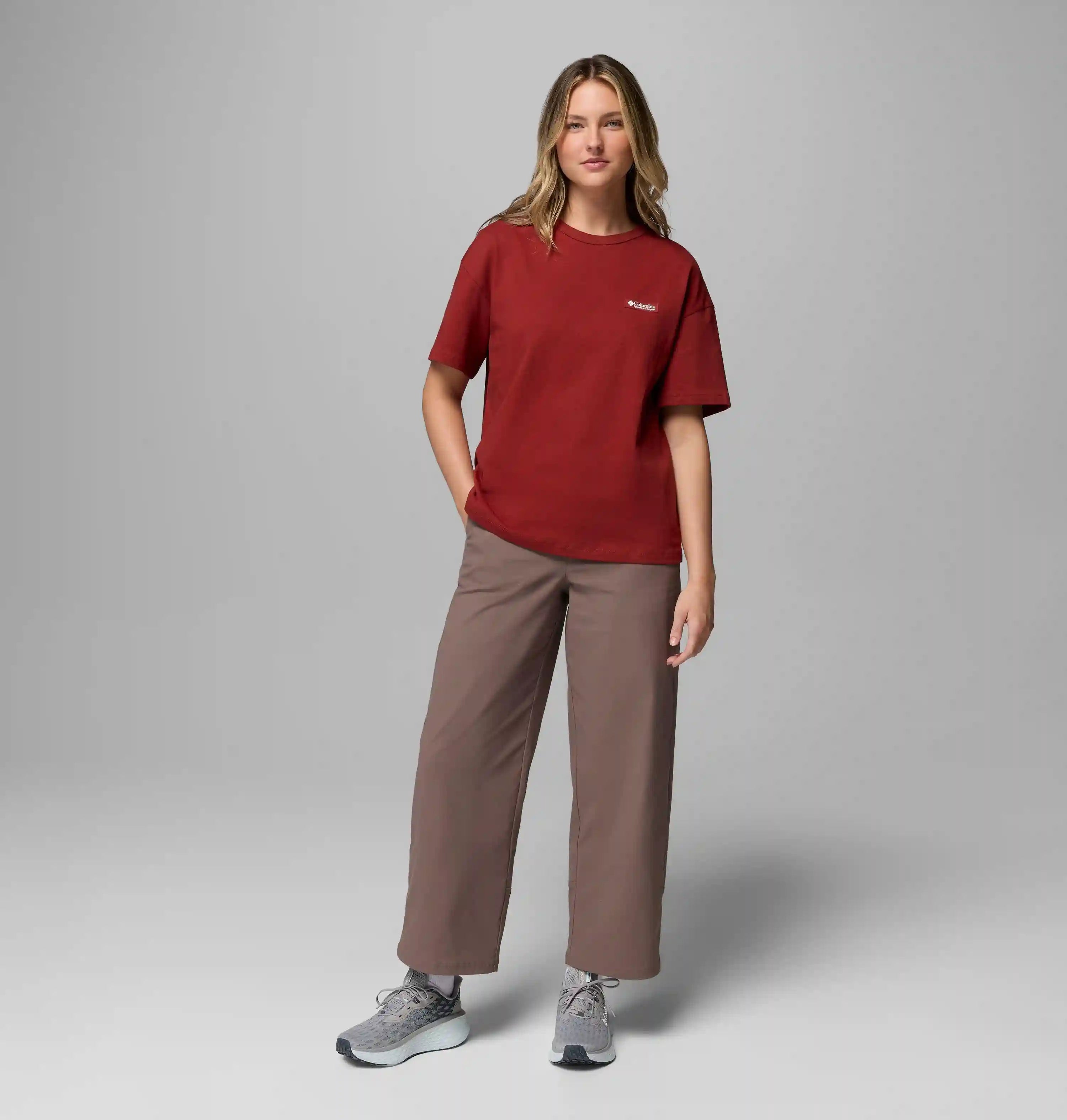columbiacenter.it.com