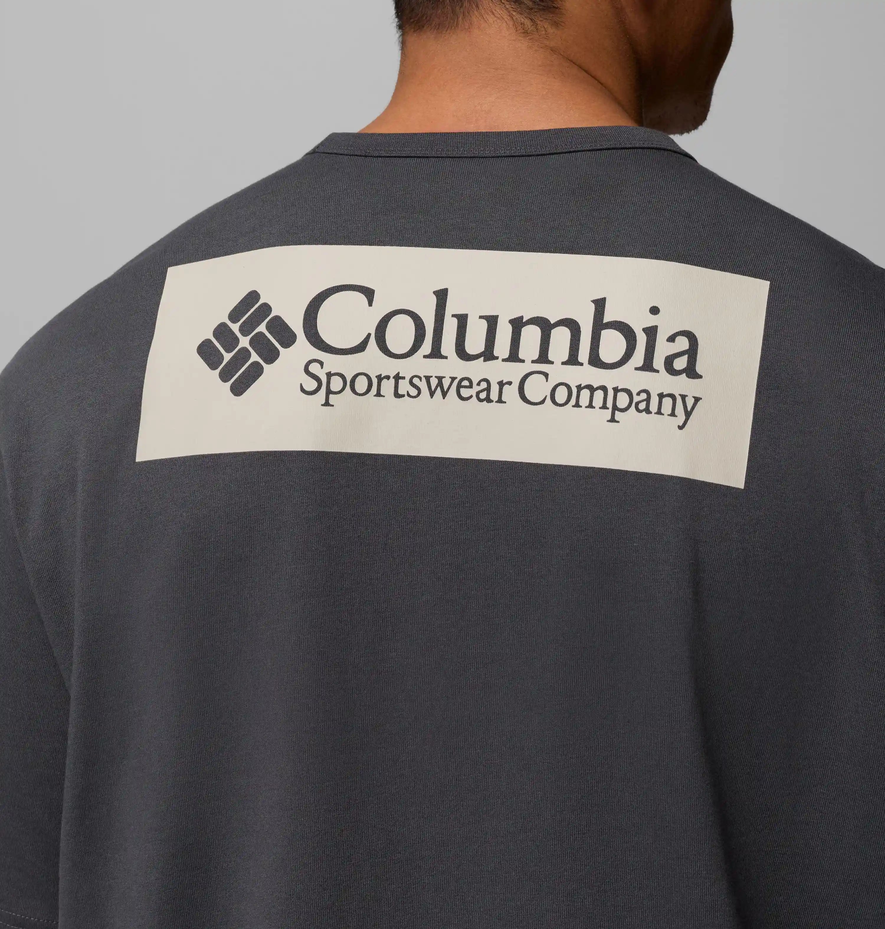 columbiacenter.it.com