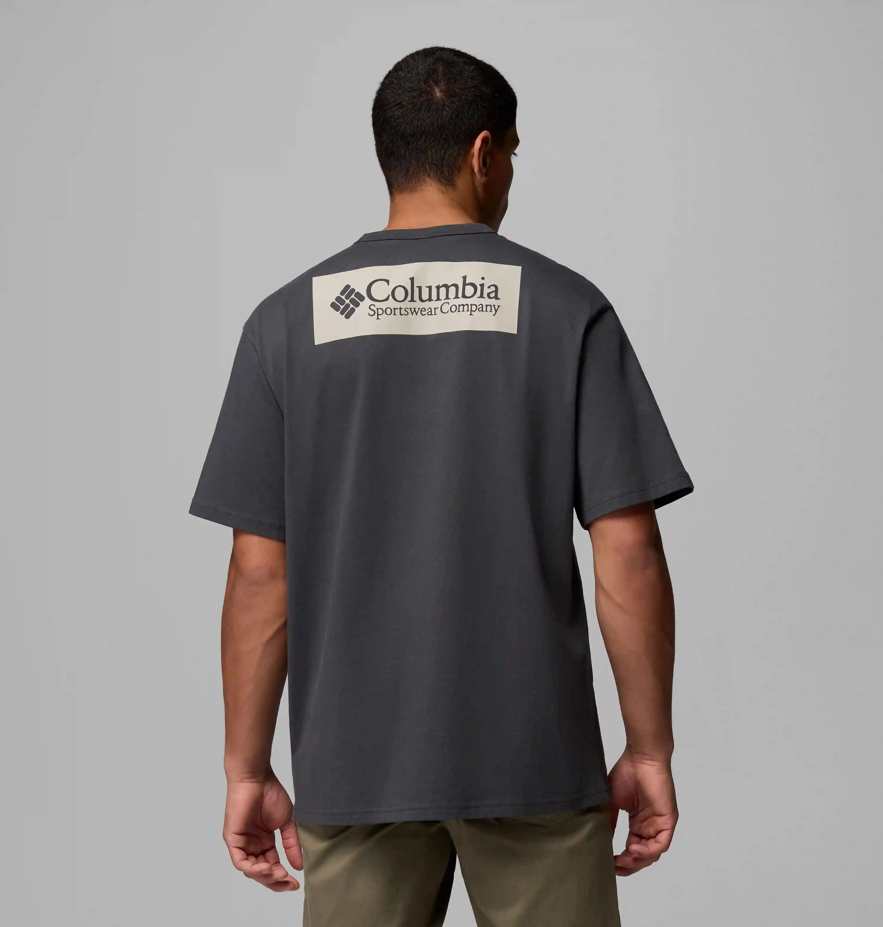 columbiacenter.it.com