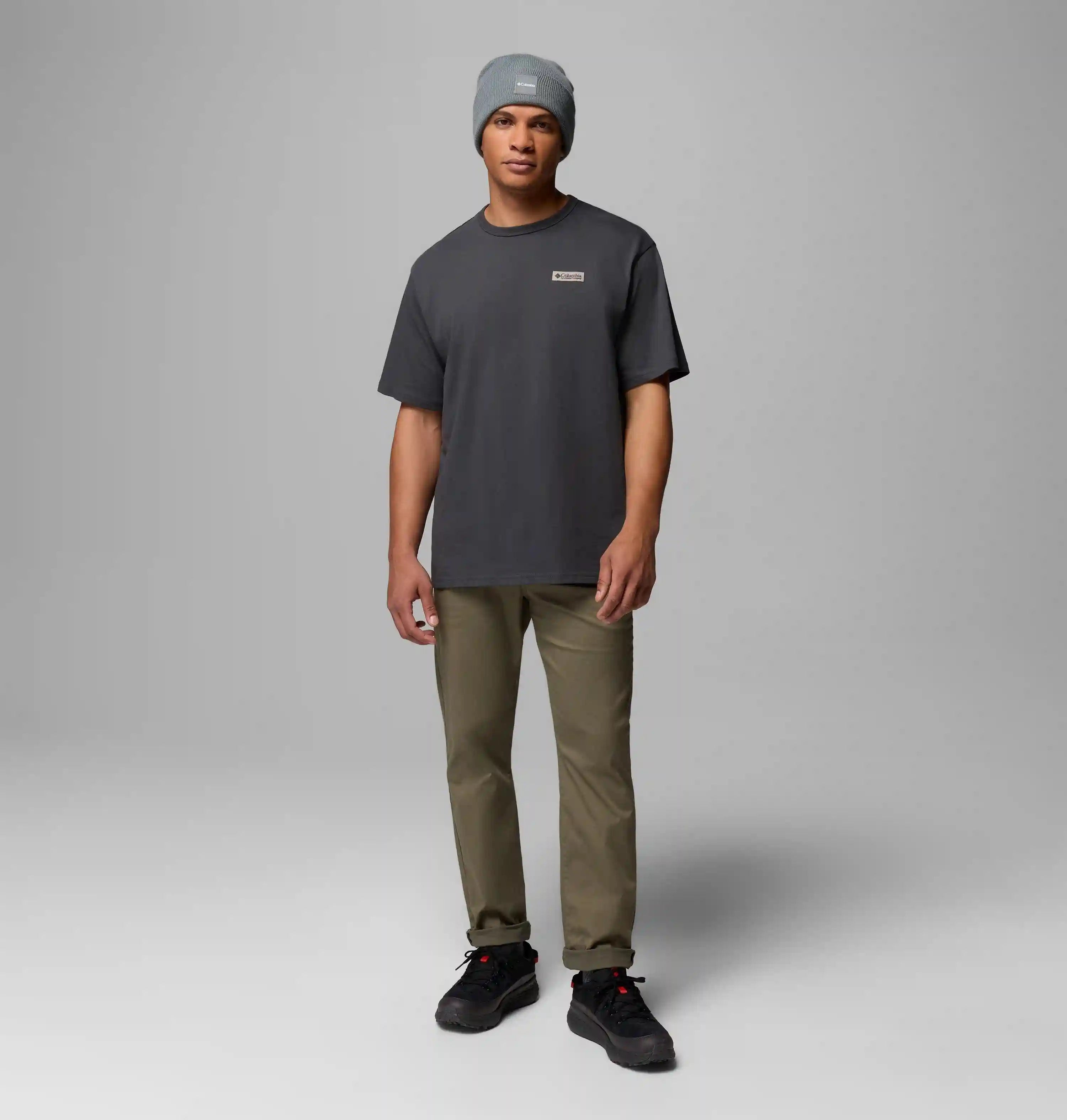 columbiacenter.it.com