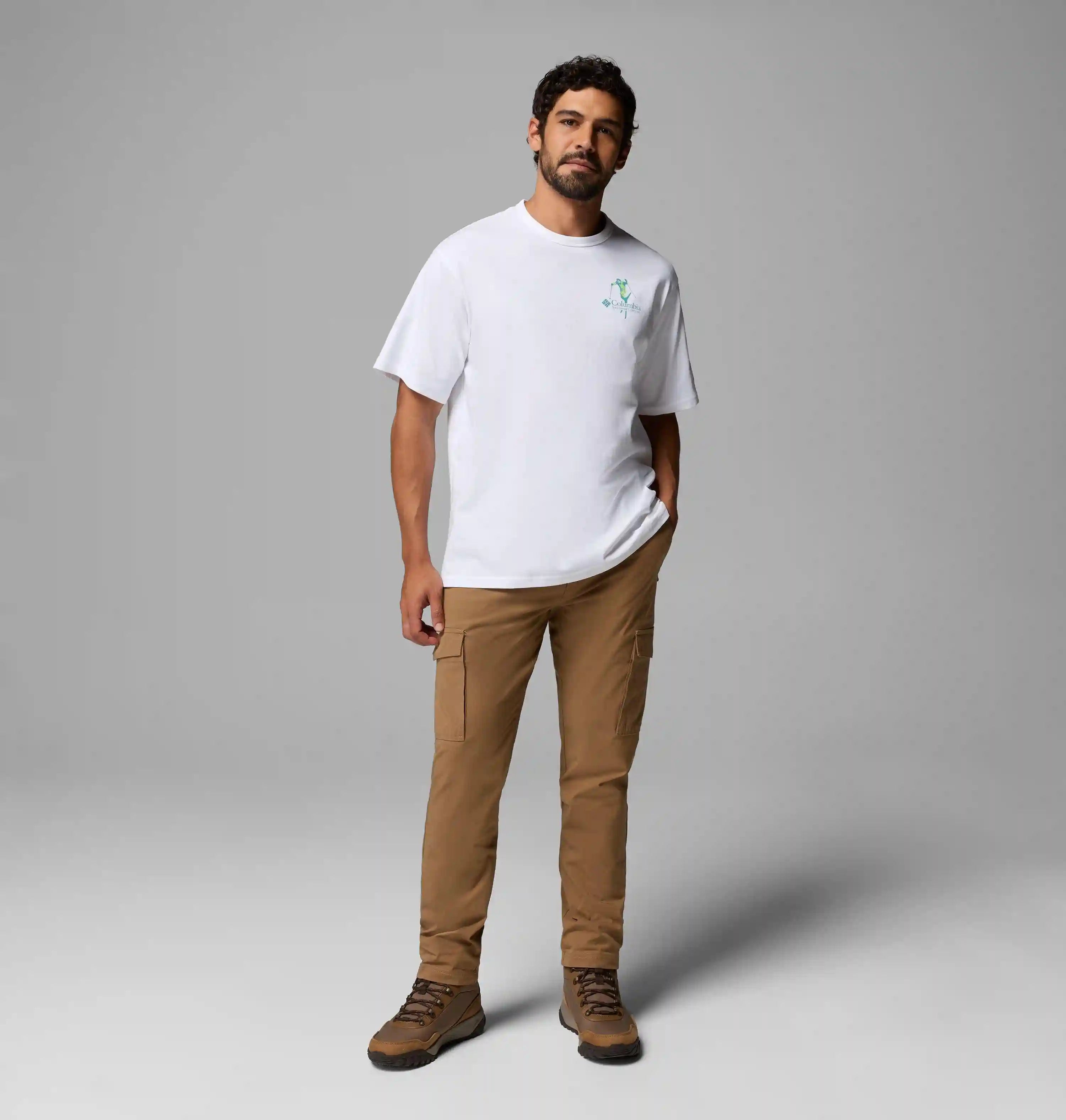 columbiacenter.it.com