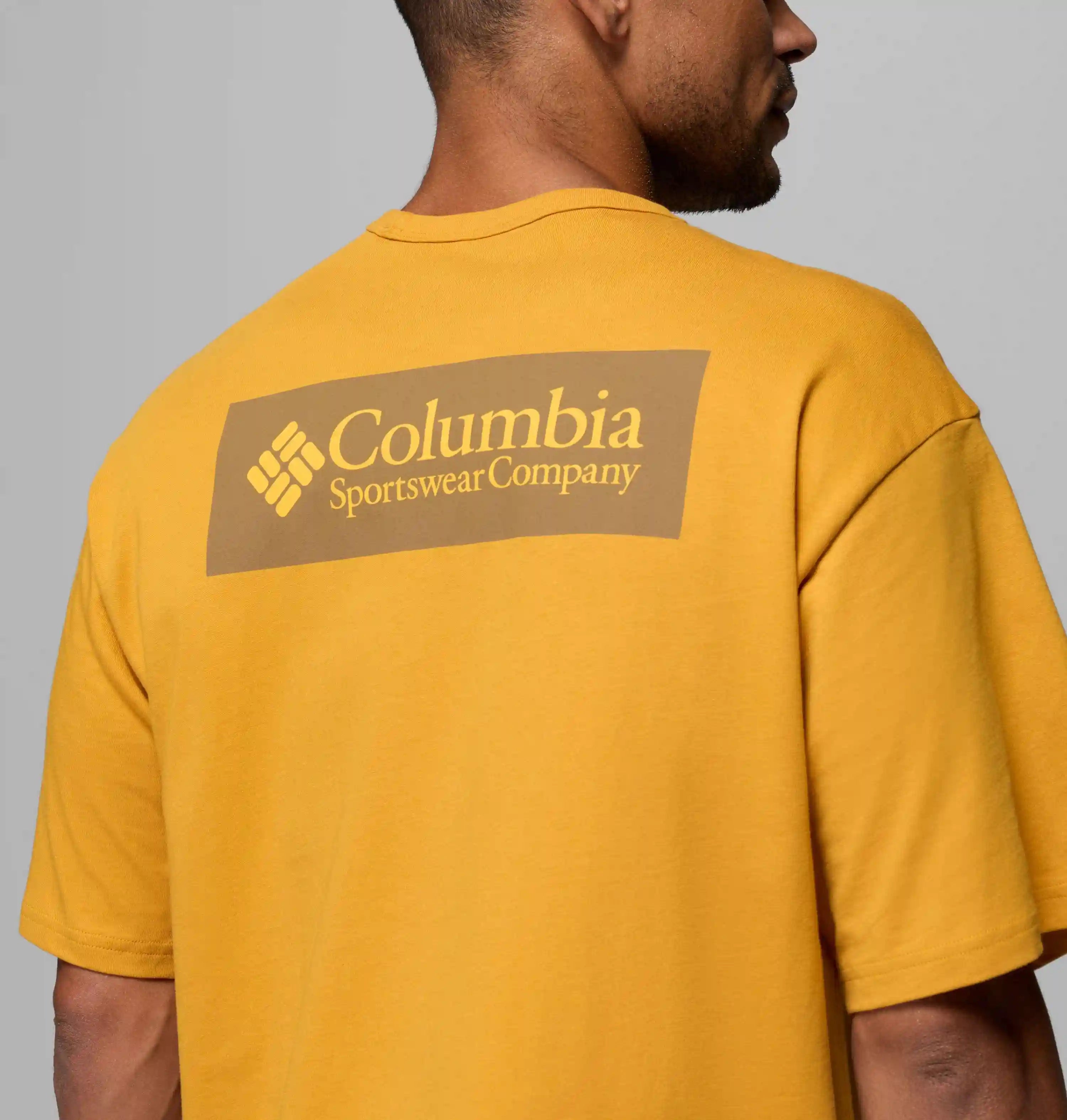 columbiacenter.it.com