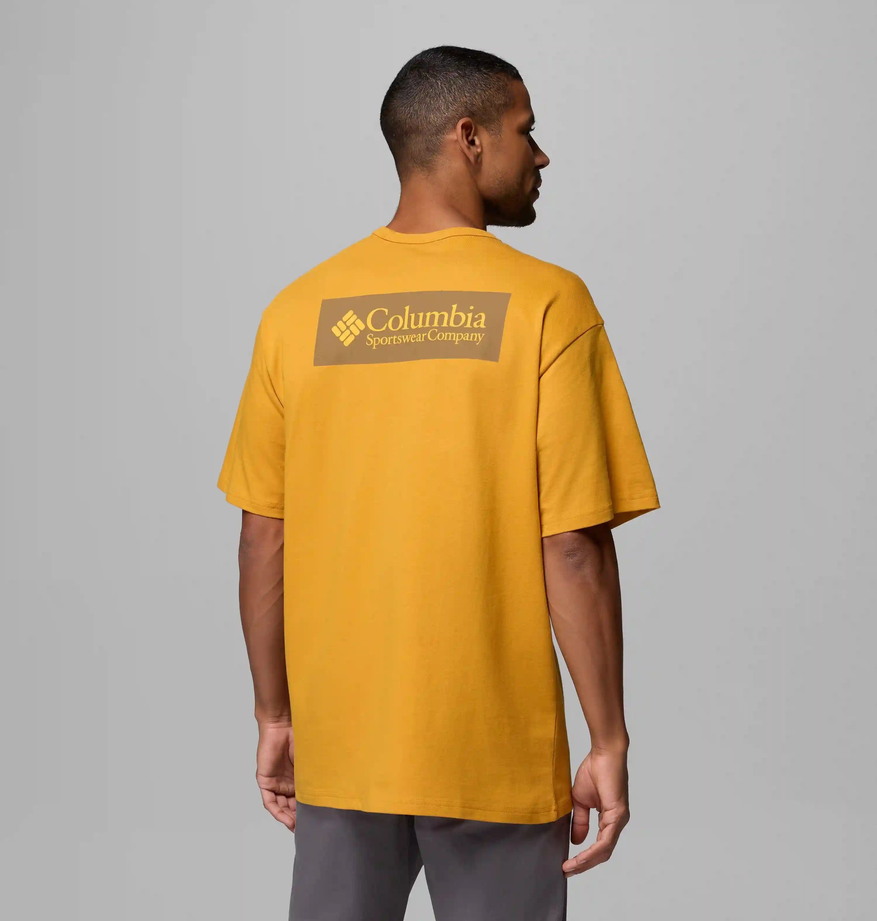 columbiacenter.it.com