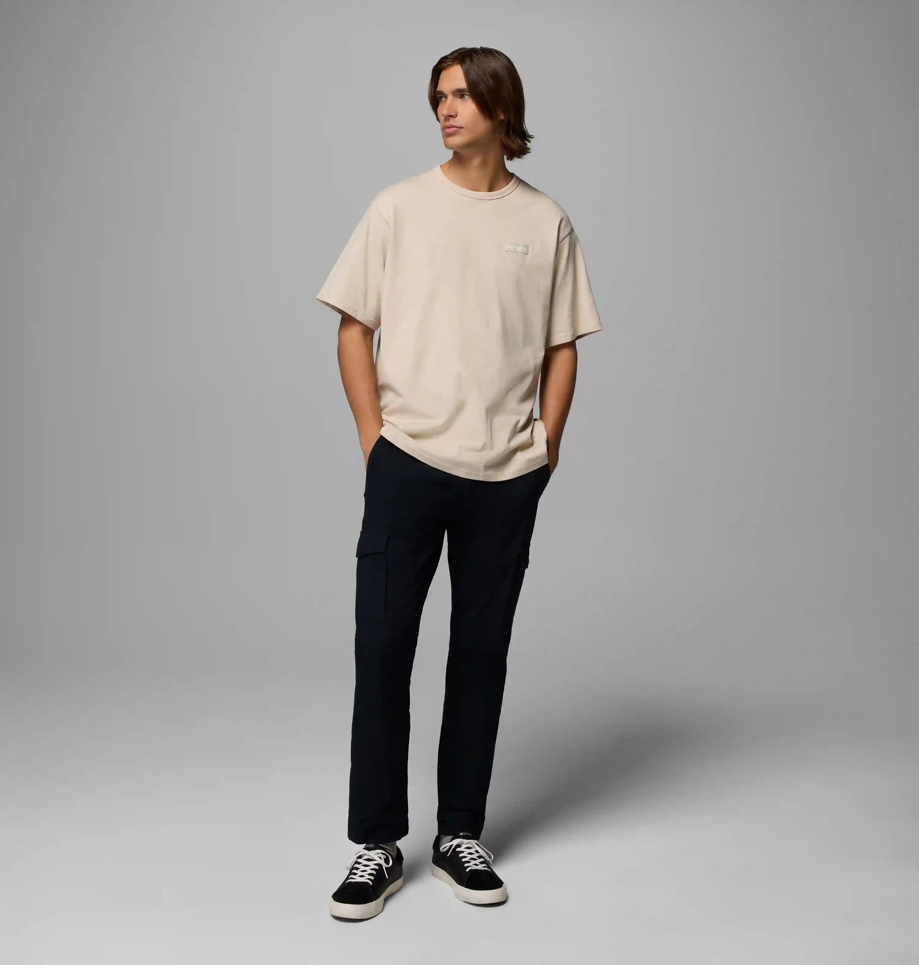 columbiacenter.it.com