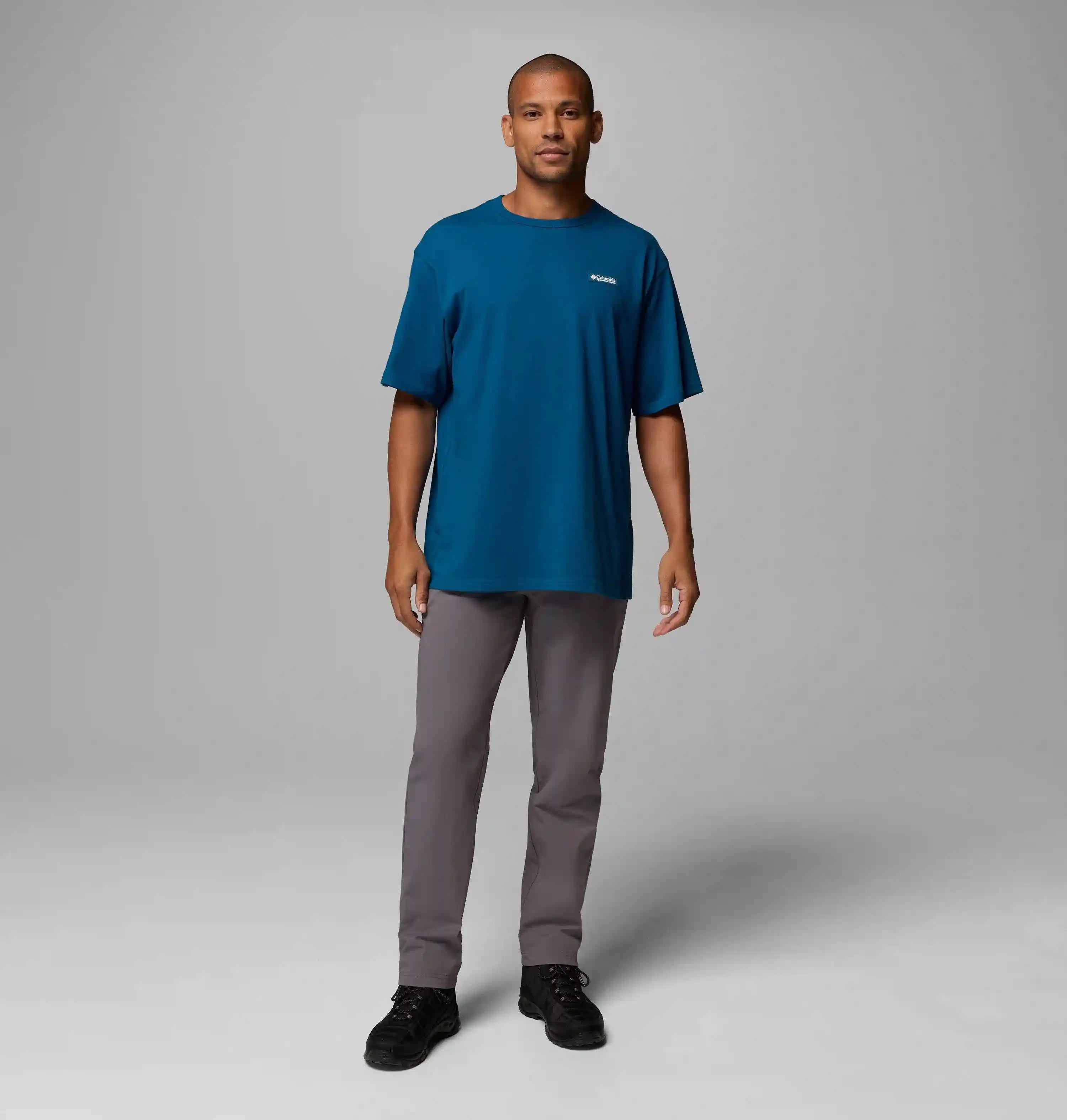 columbiacenter.it.com