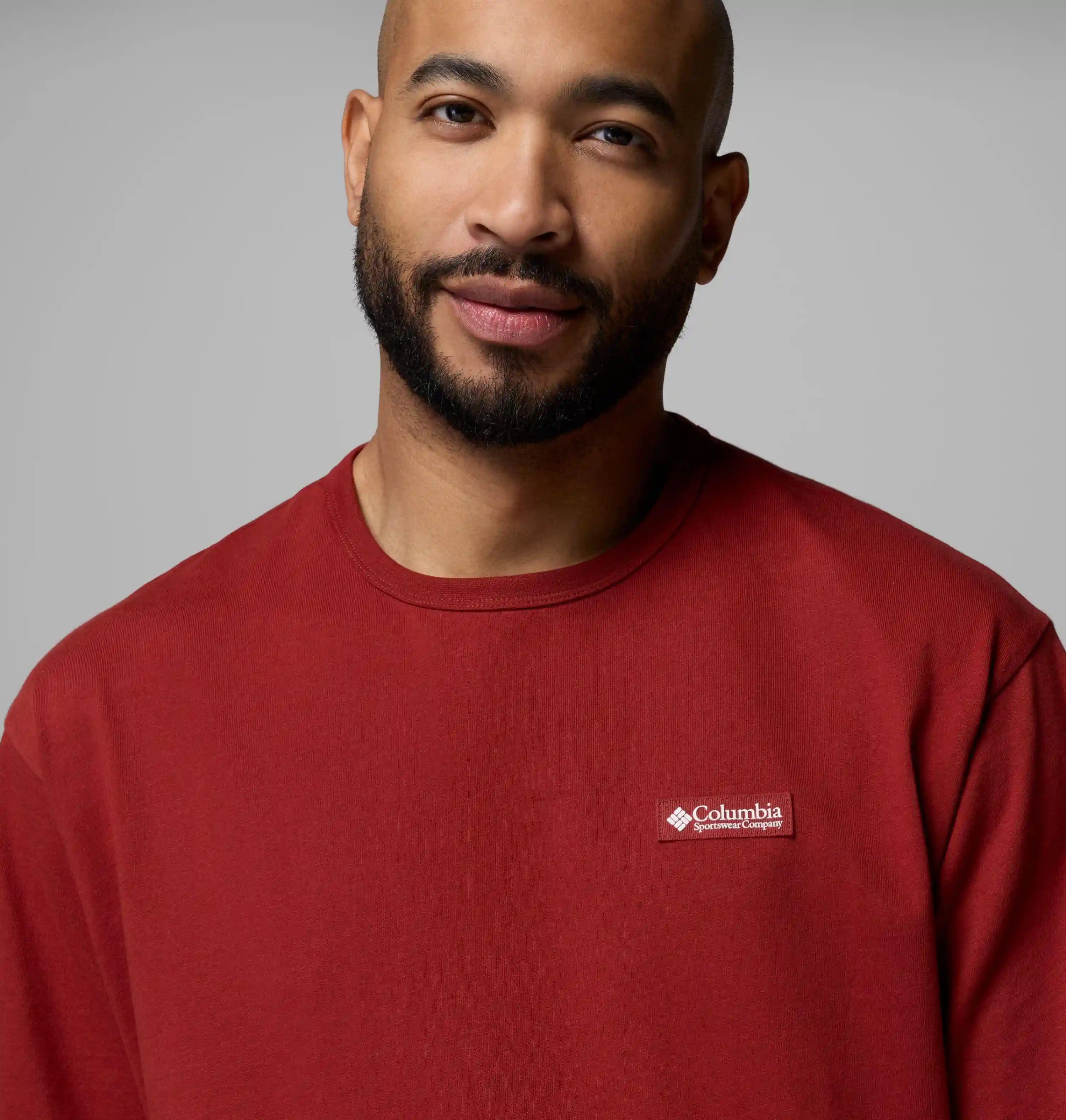 columbiacenter.it.com