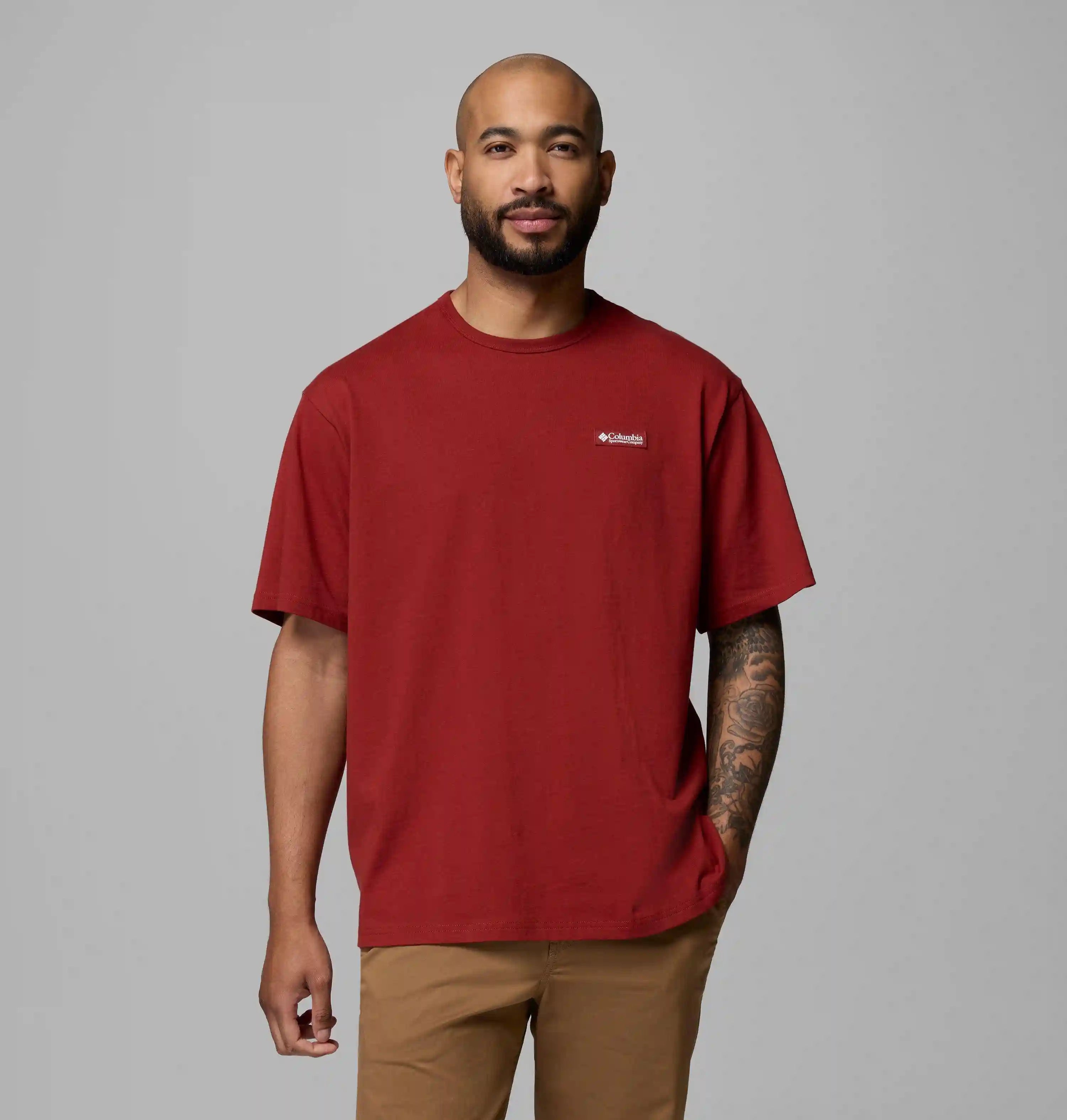 columbiacenter.it.com