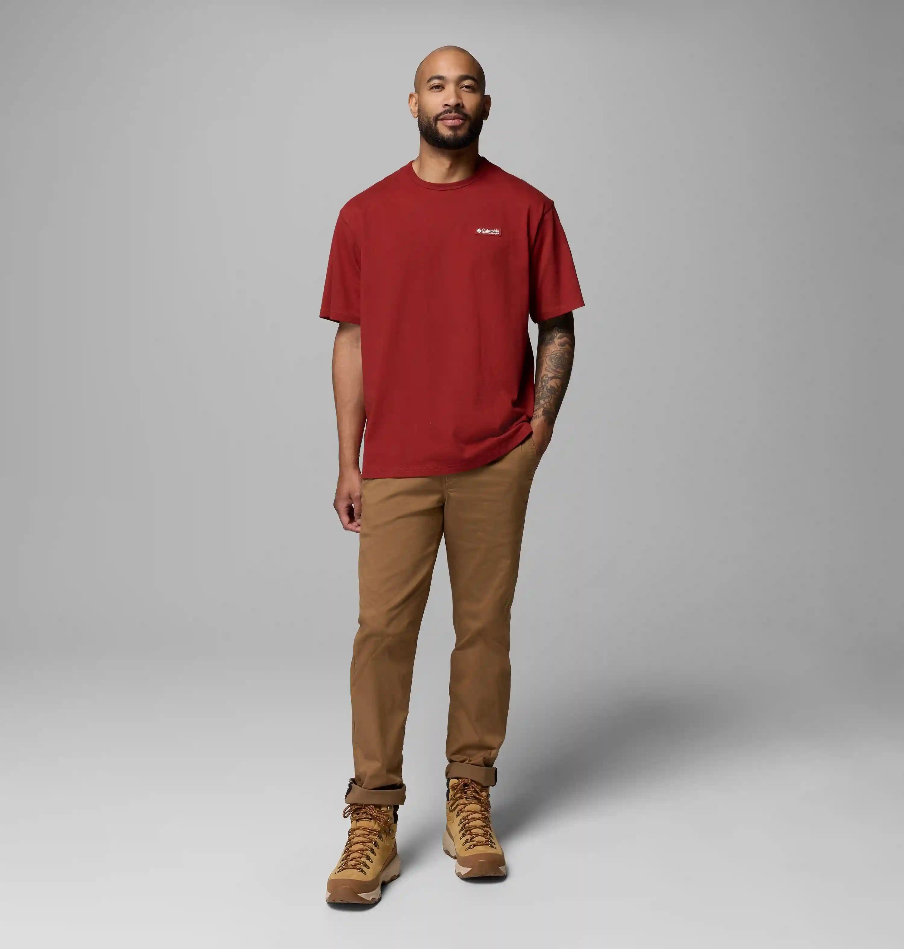 columbiacenter.it.com