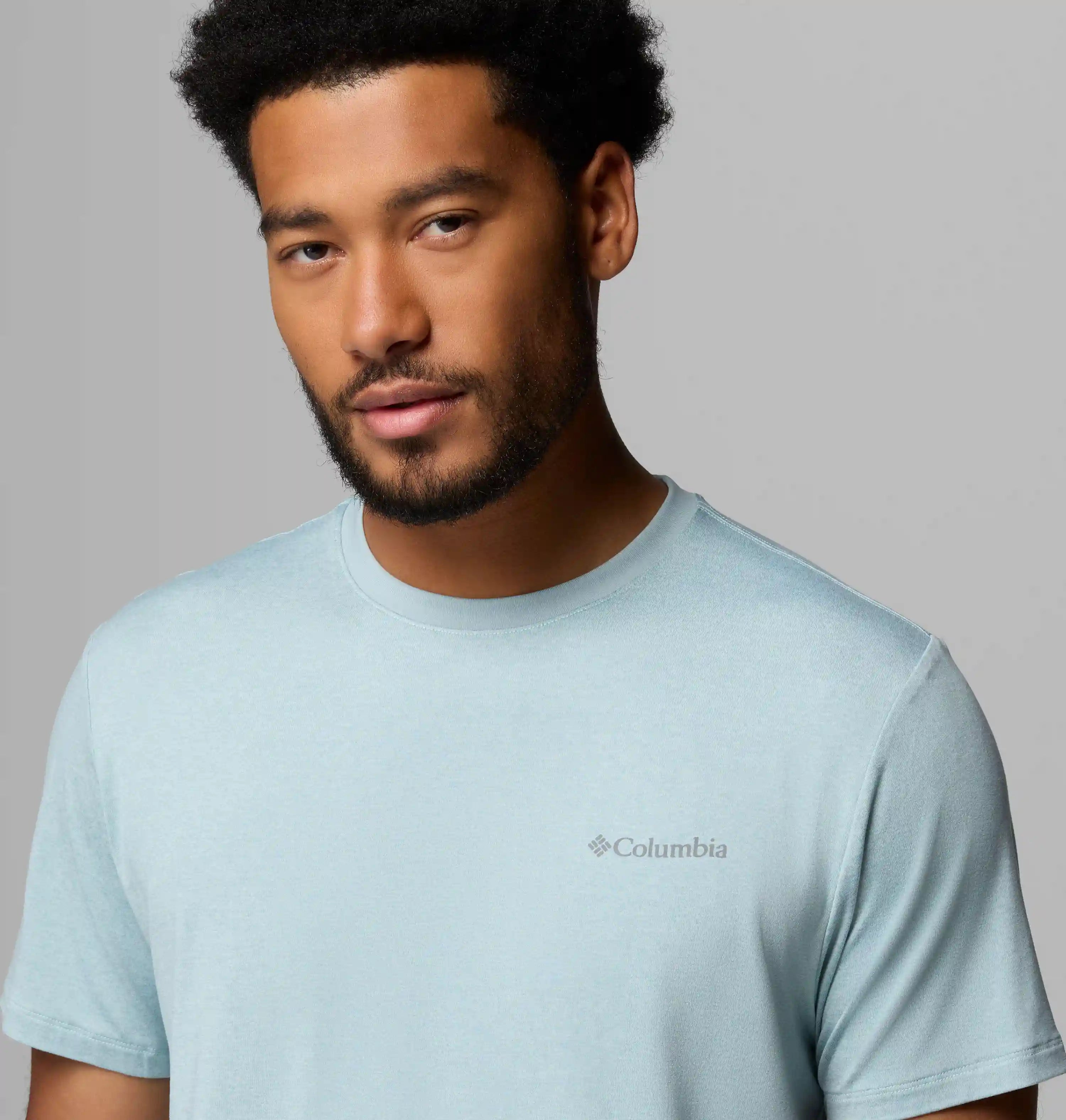 columbiacenter.it.com