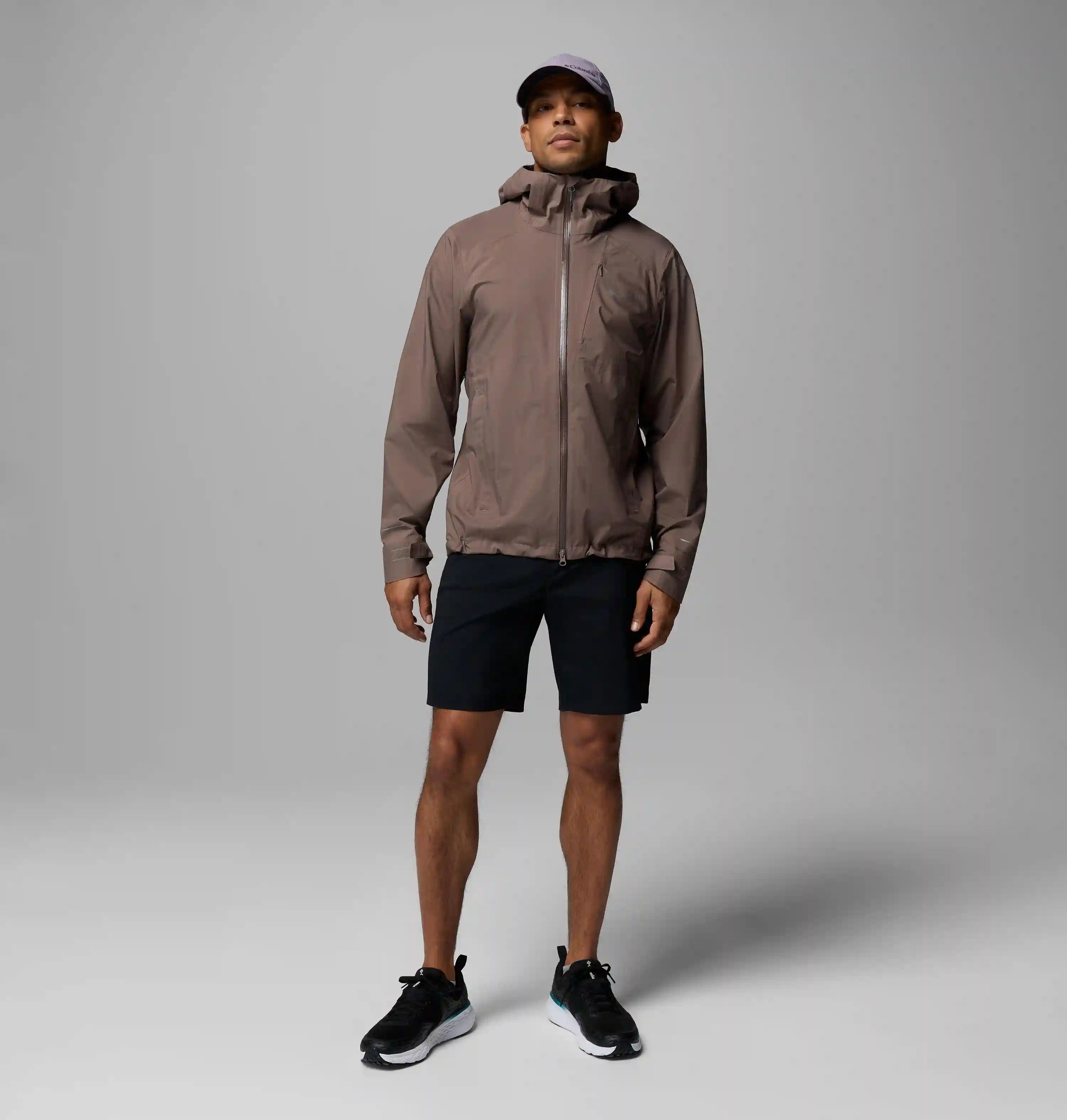 columbiacenter.it.com