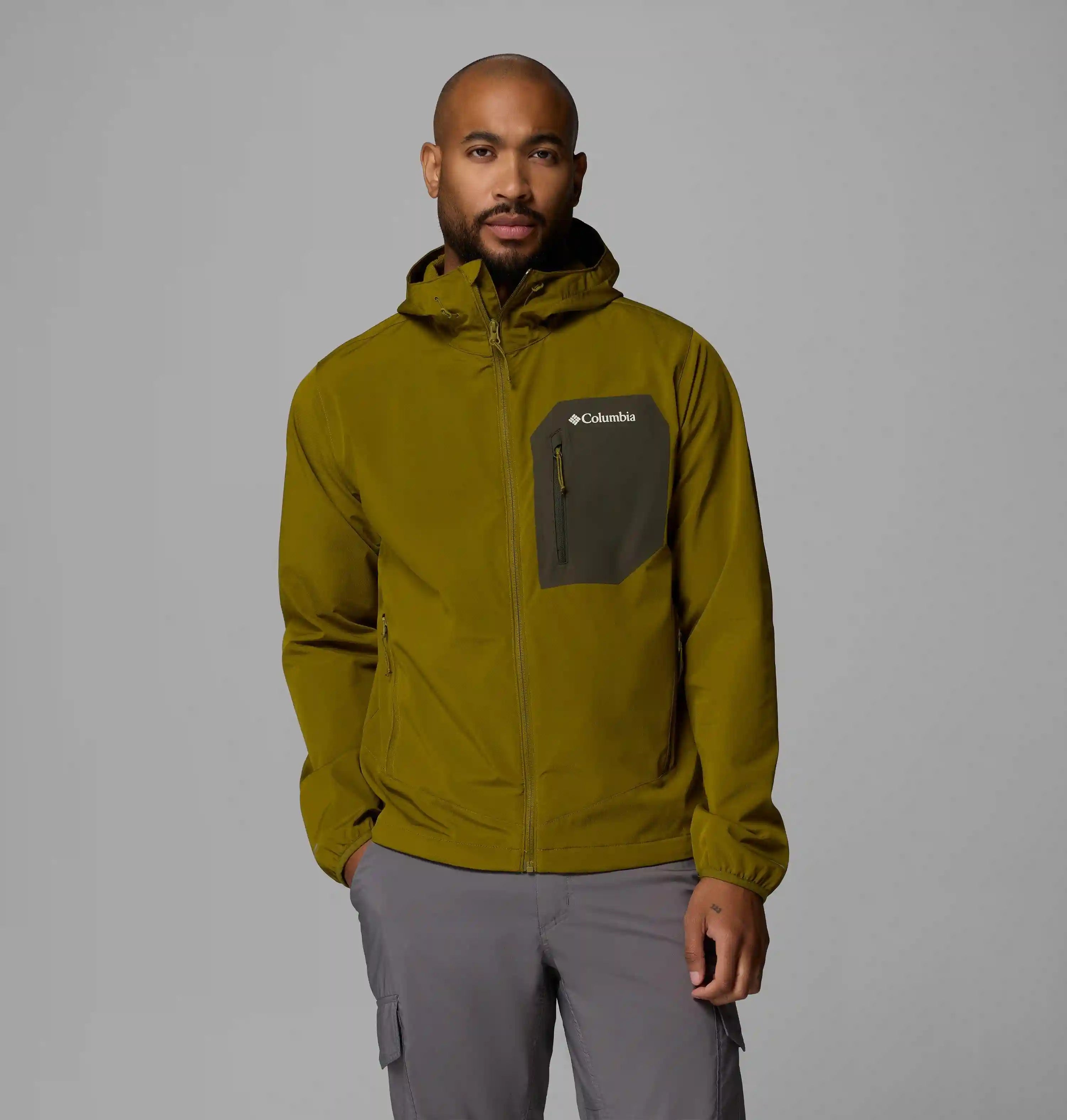 columbiacenter.it.com