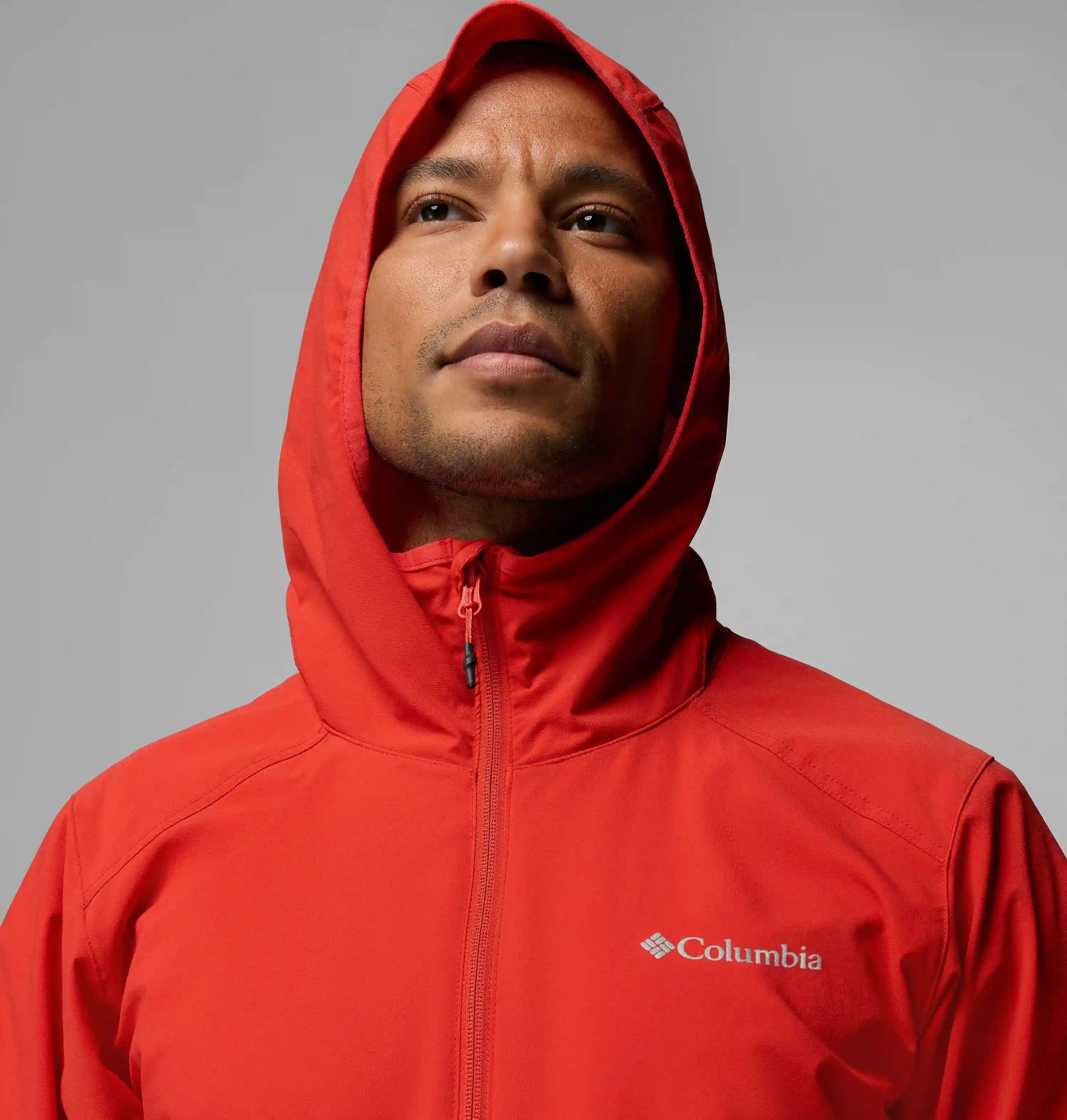 columbiacenter.it.com