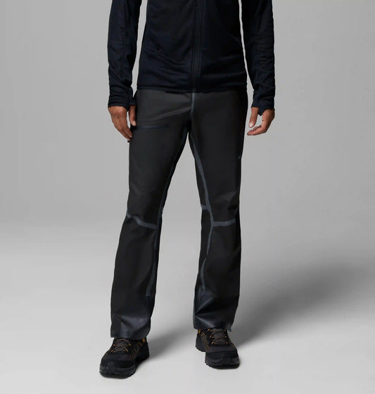 Men's Whistler Peak Pants