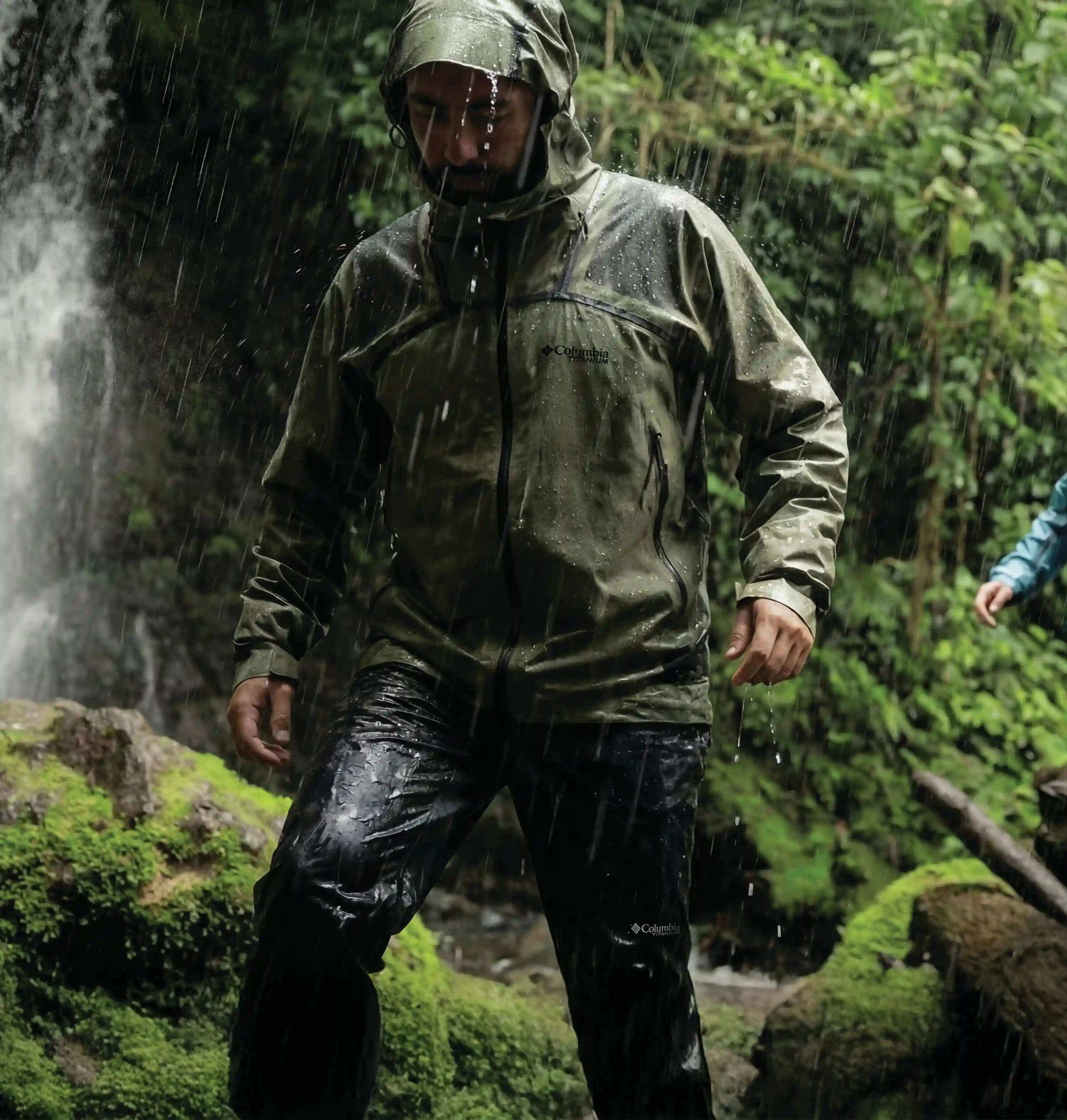 columbiacenter.it.com