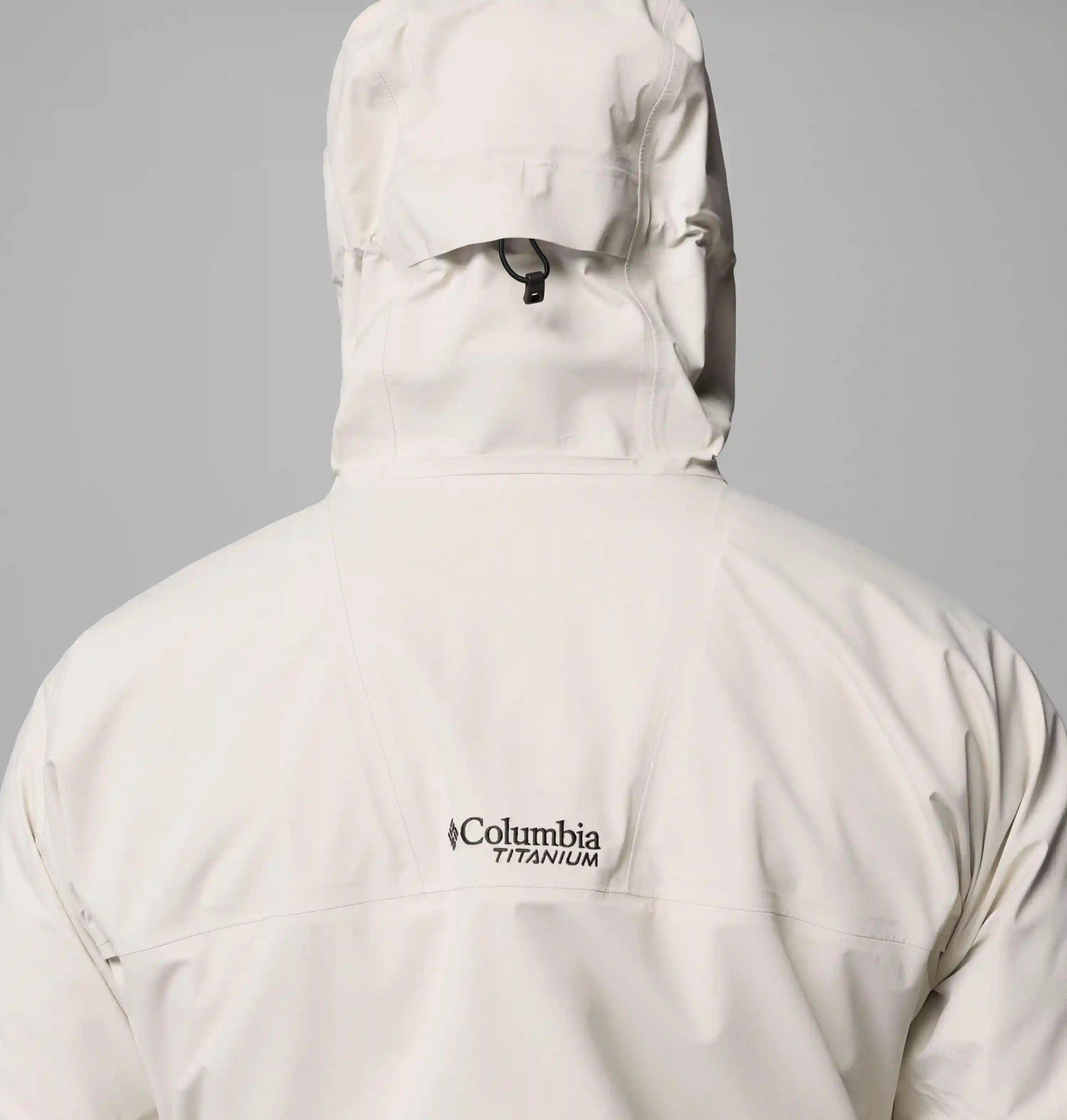 columbiacenter.it.com