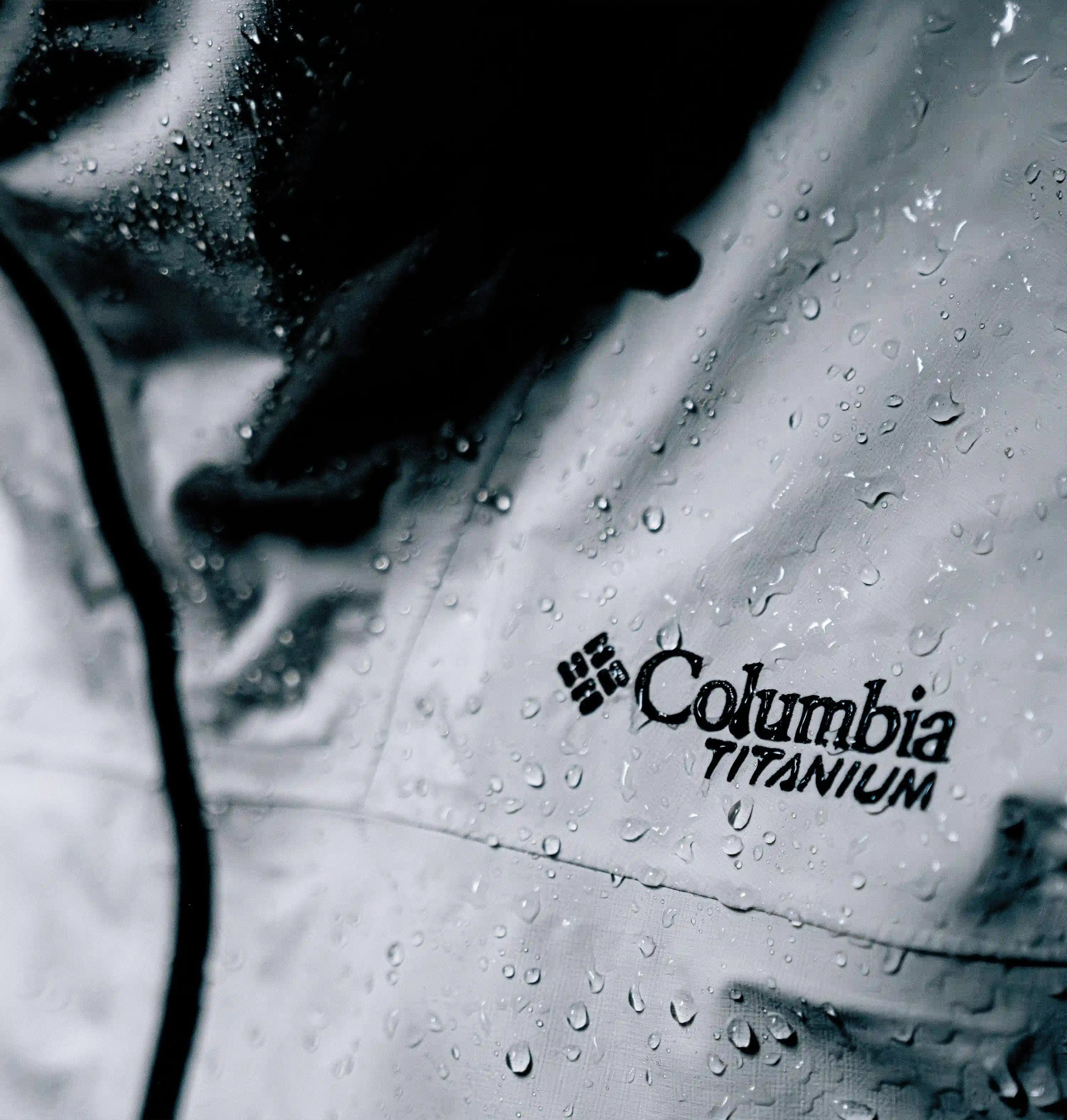 columbiacenter.it.com