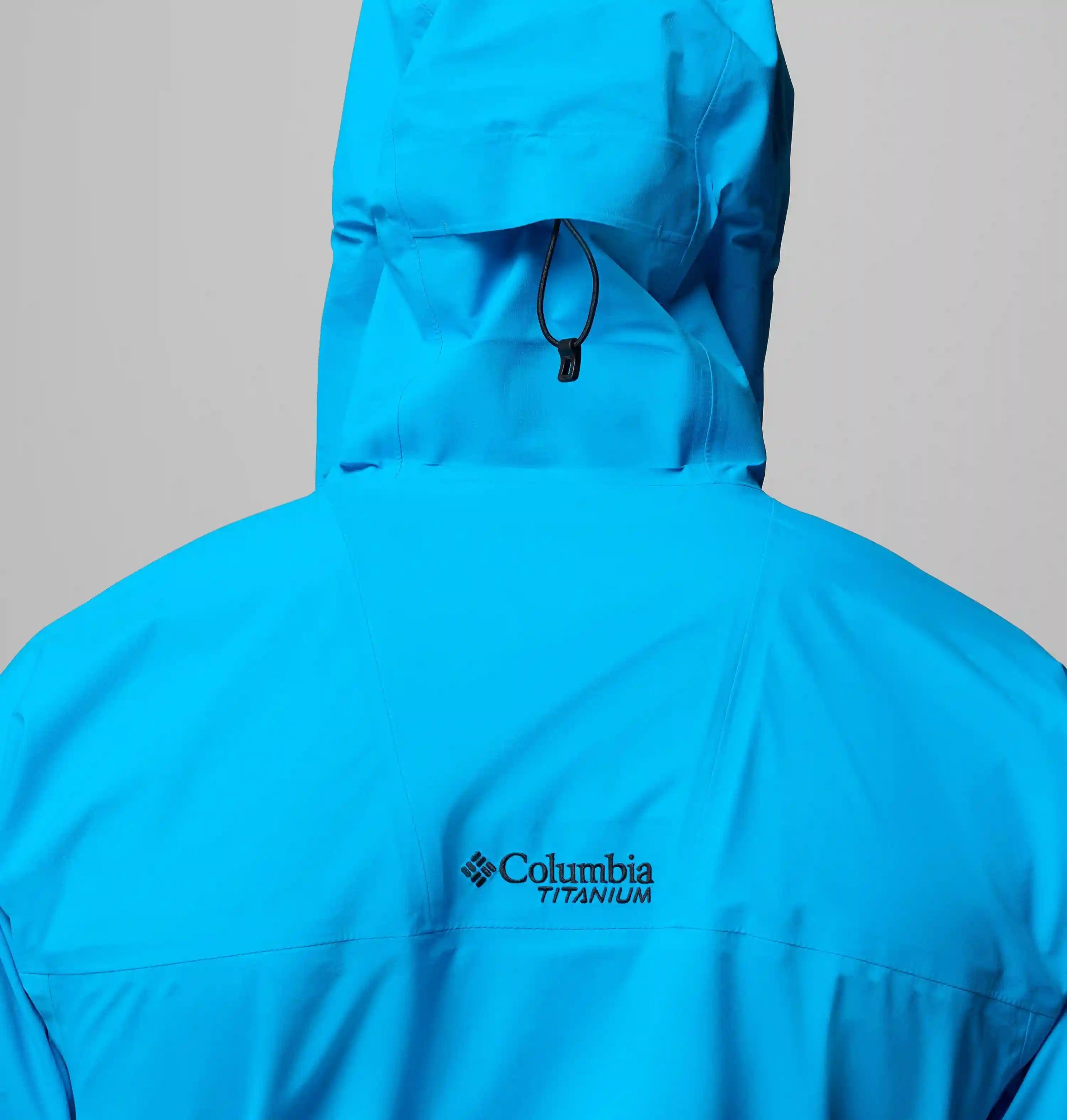 columbiacenter.it.com