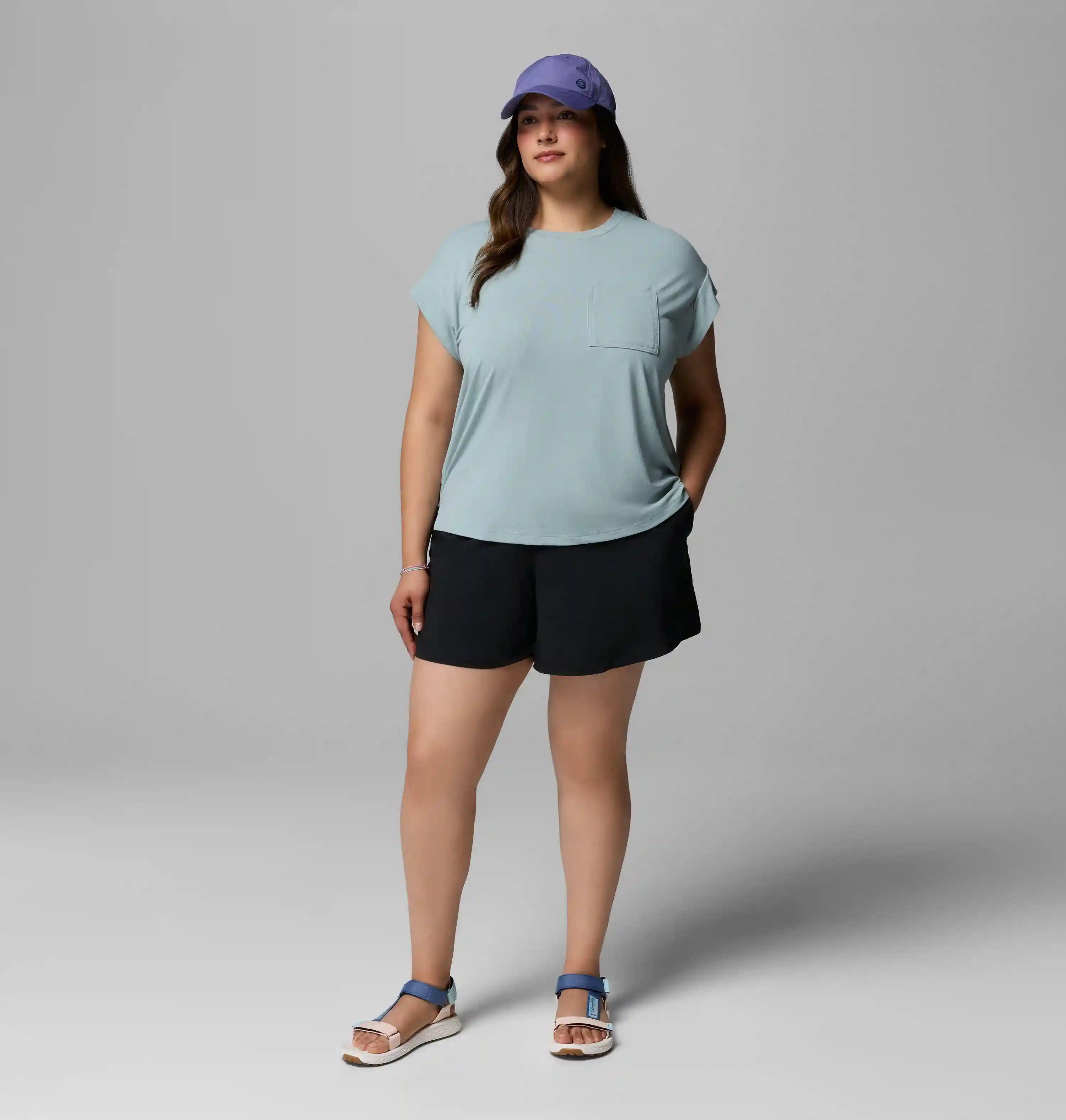 columbiacenter.it.com
