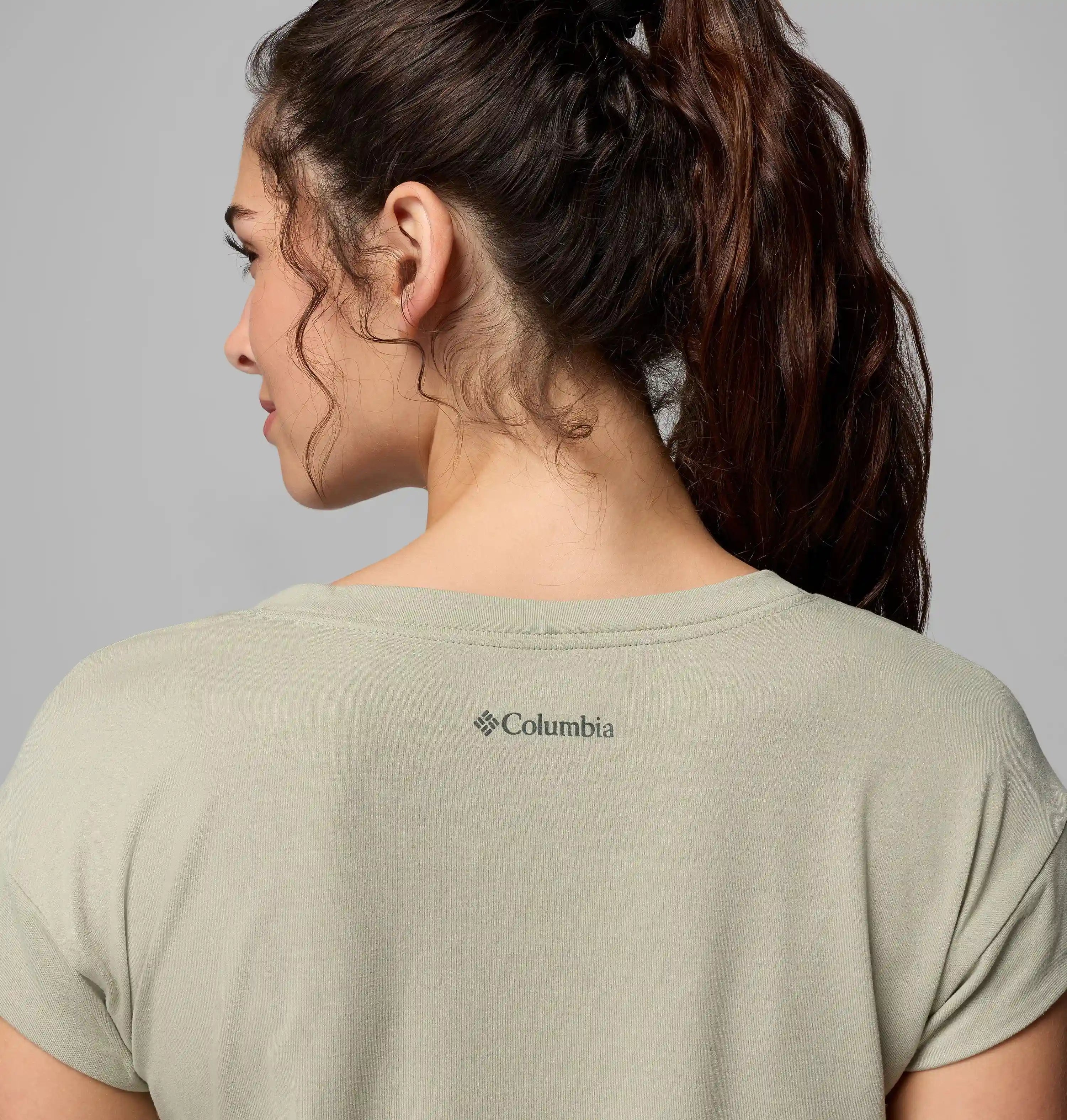 columbiacenter.it.com