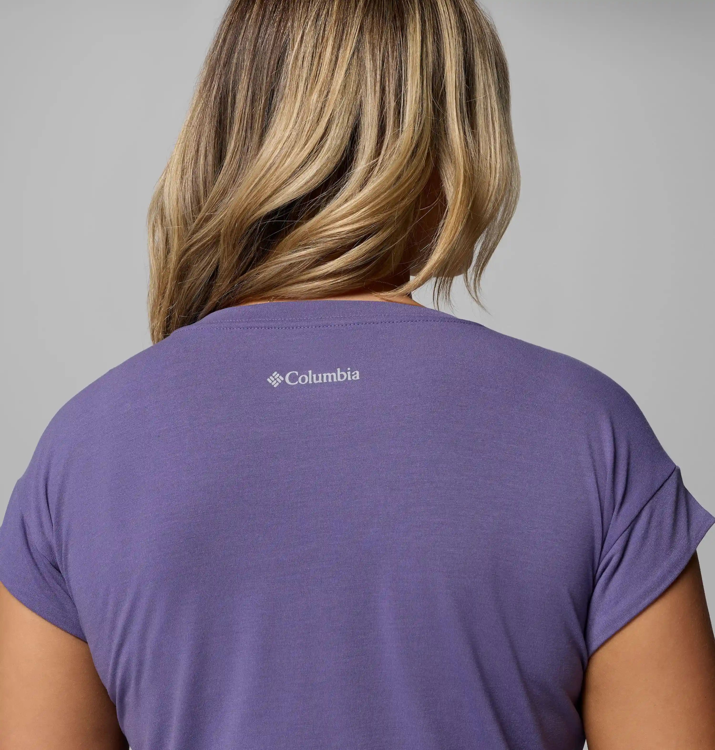 columbiacenter.it.com