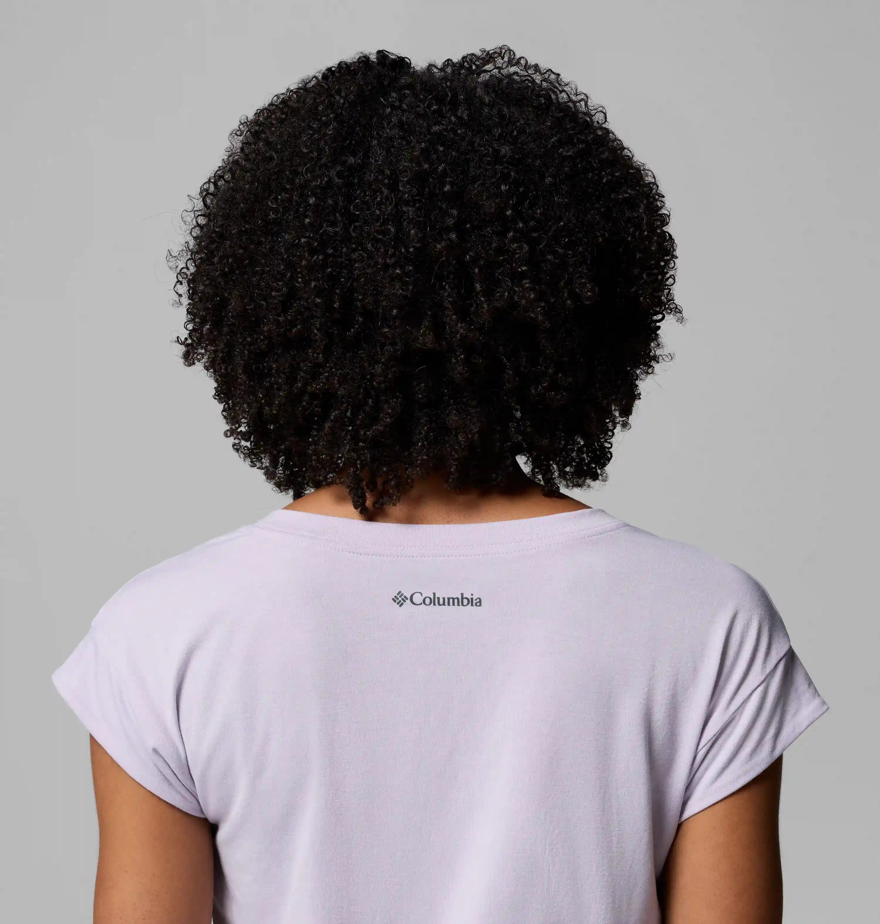 columbiacenter.it.com