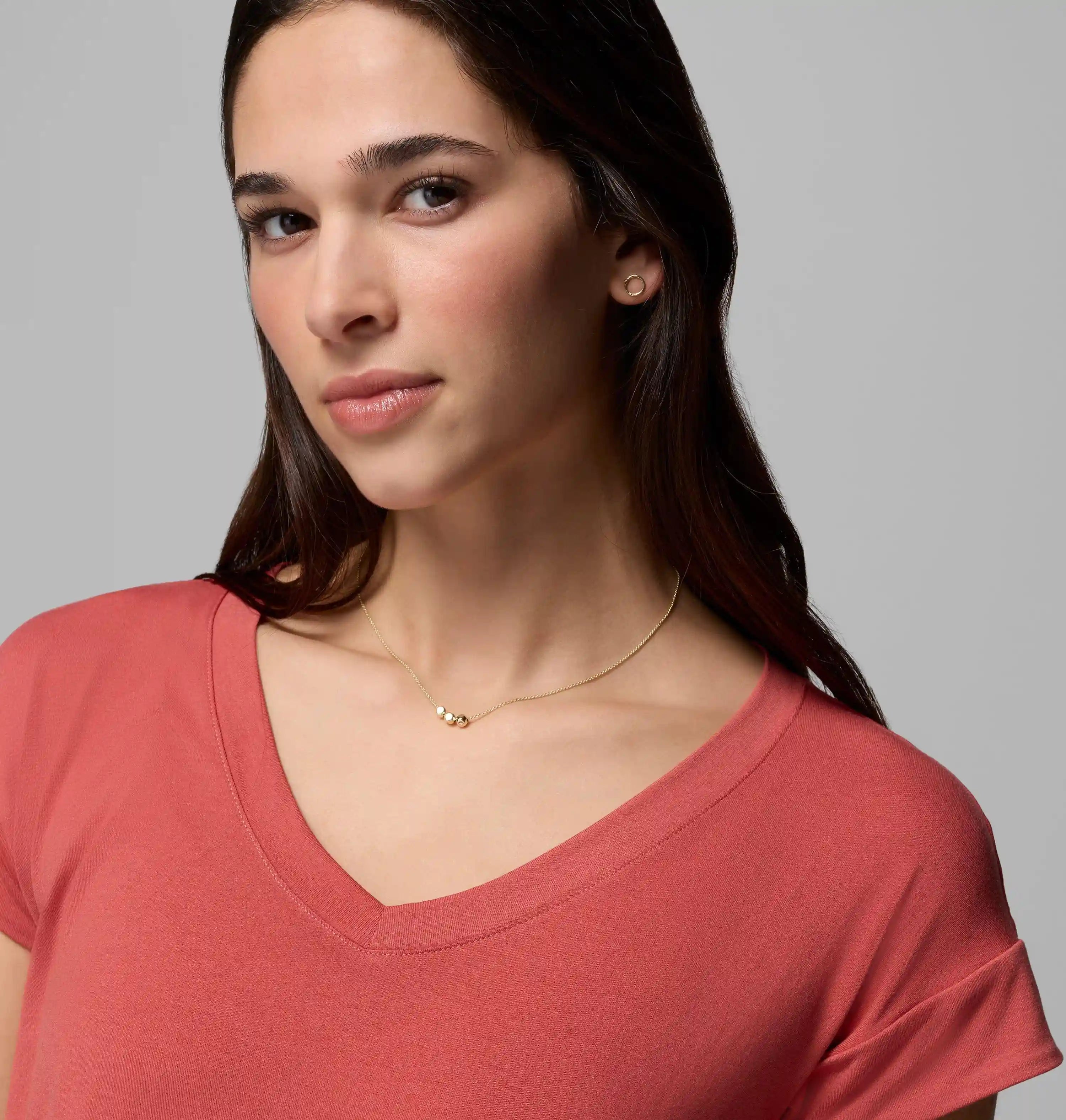 columbiacenter.it.com