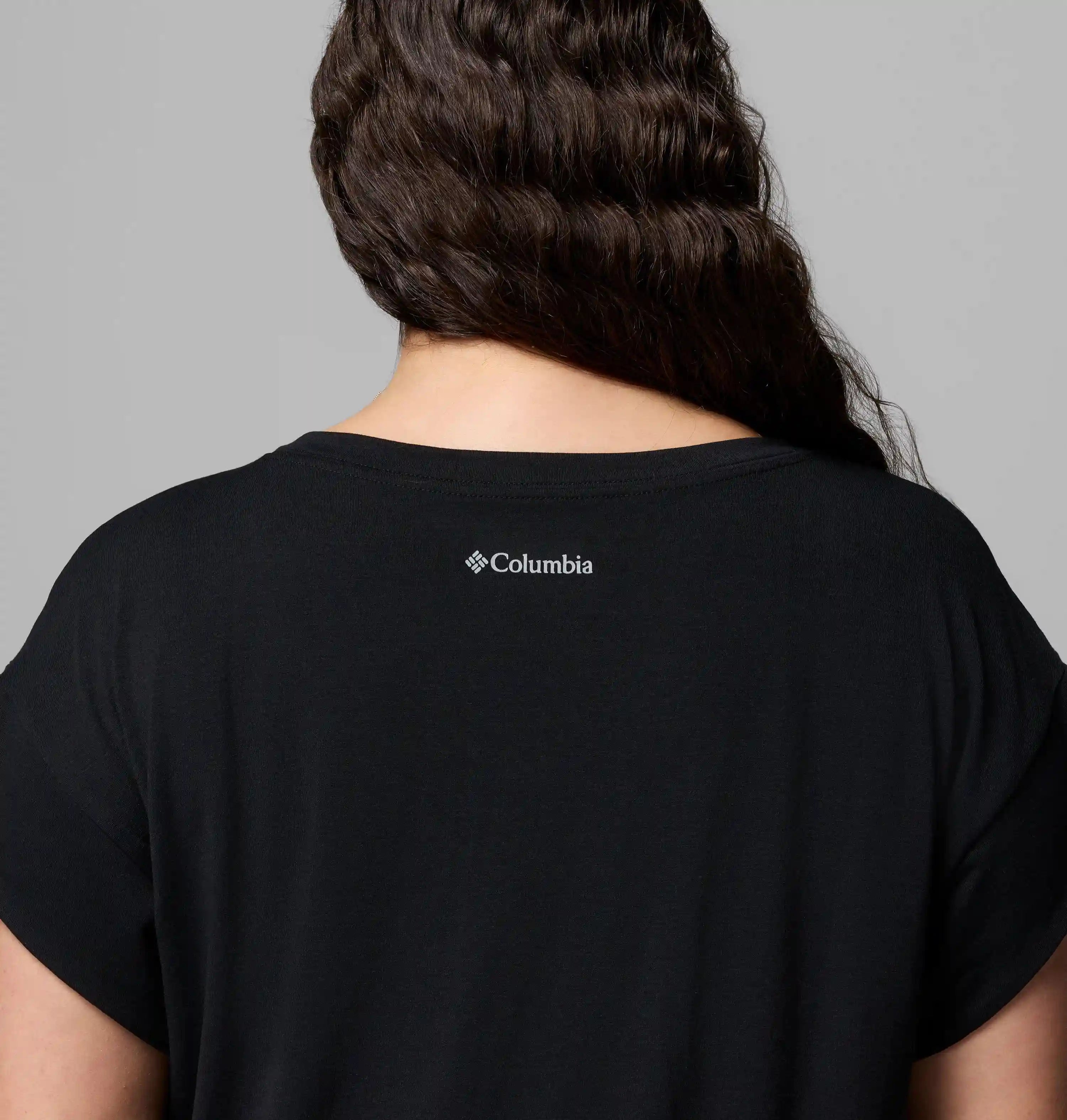 columbiacenter.it.com
