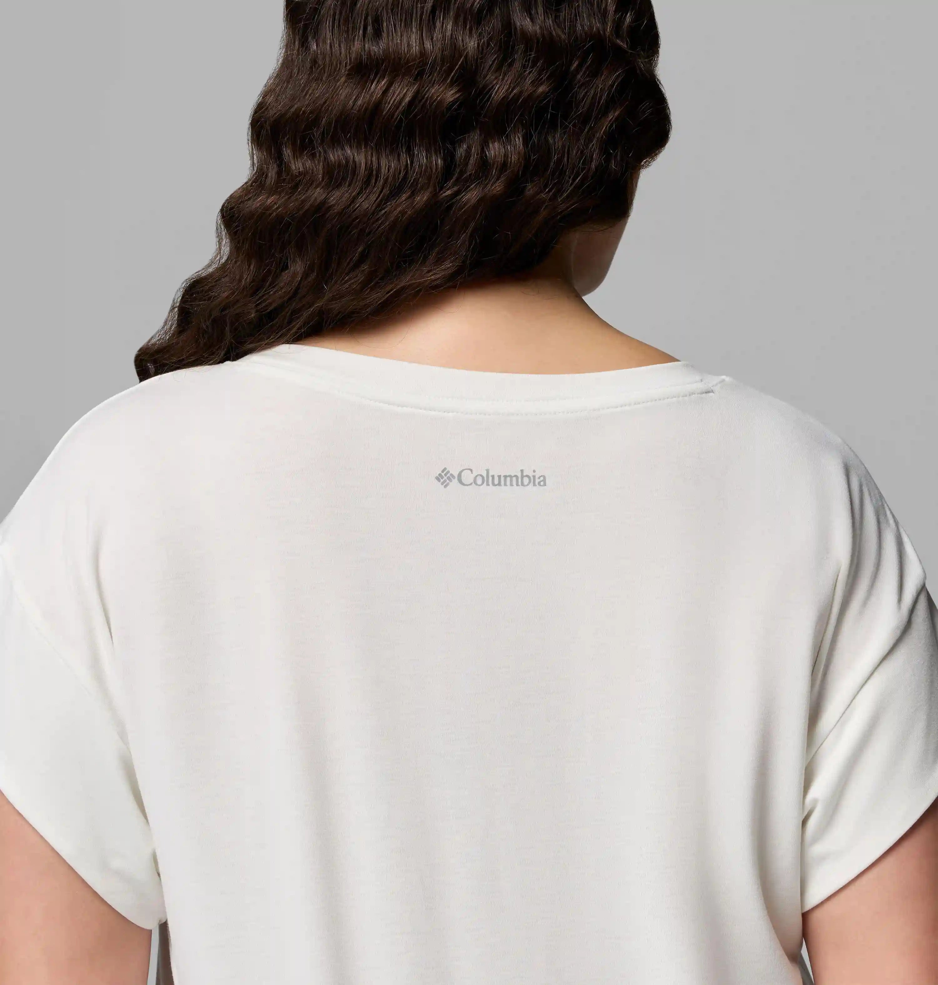 columbiacenter.it.com