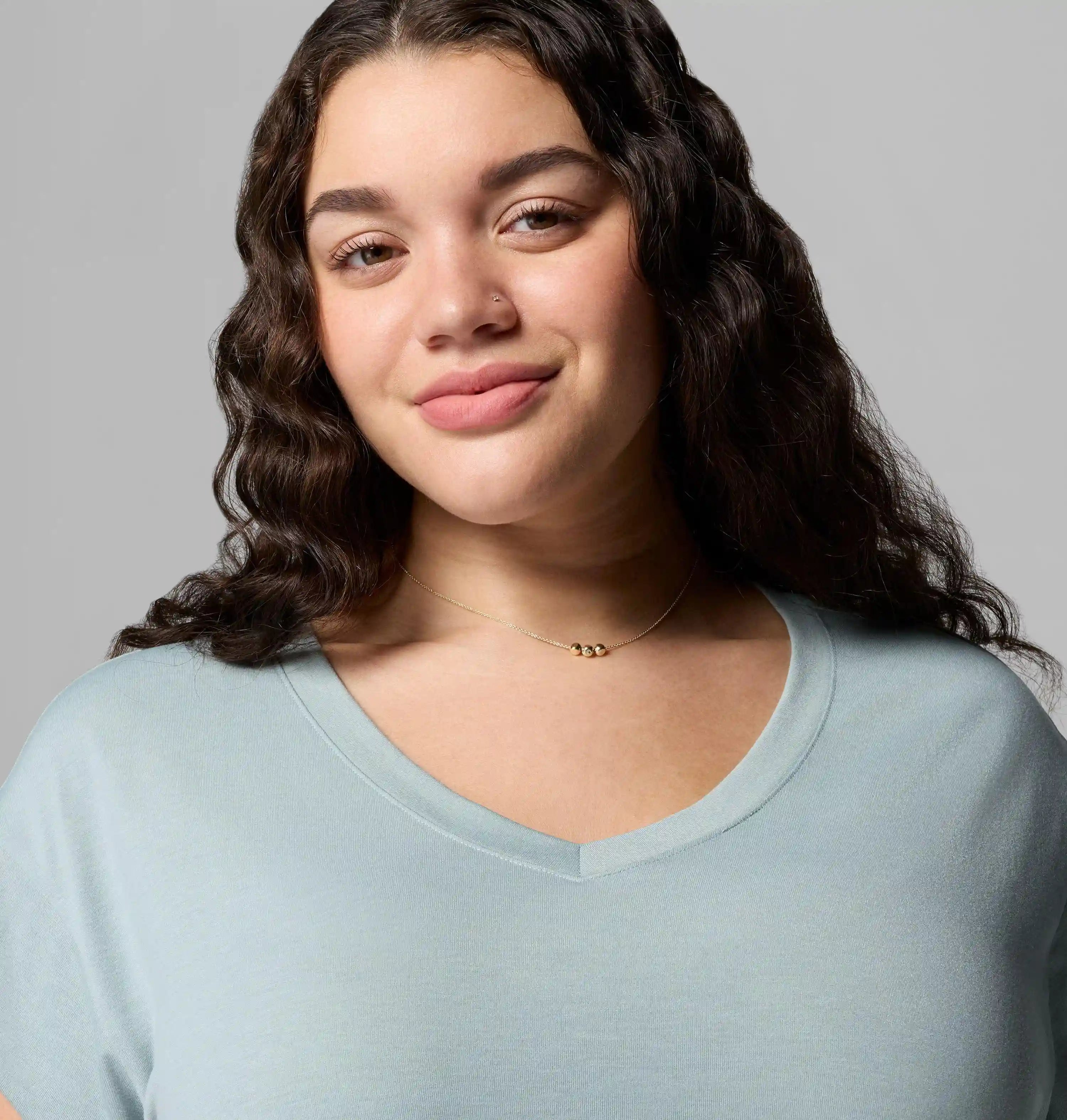 columbiacenter.it.com