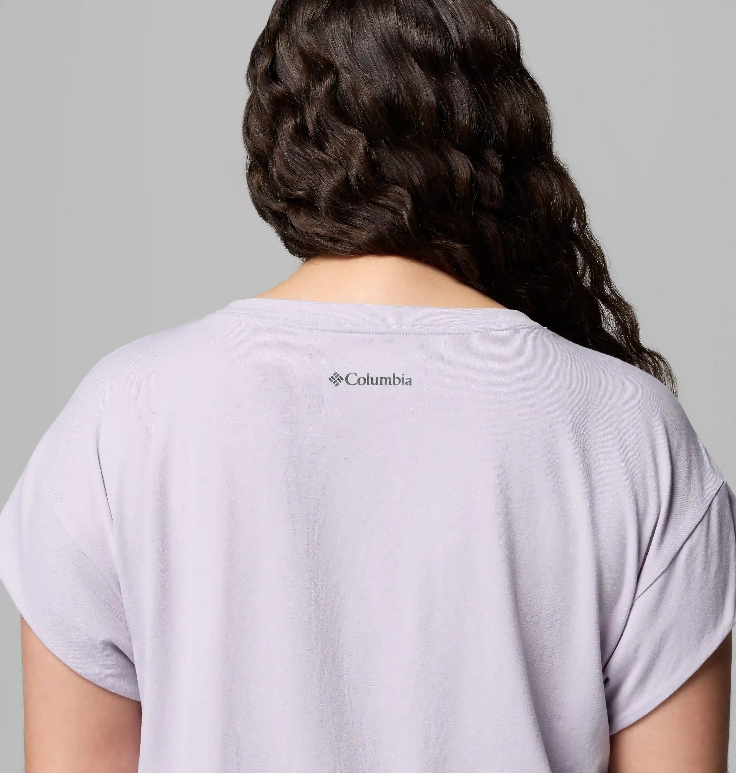 columbiacenter.it.com