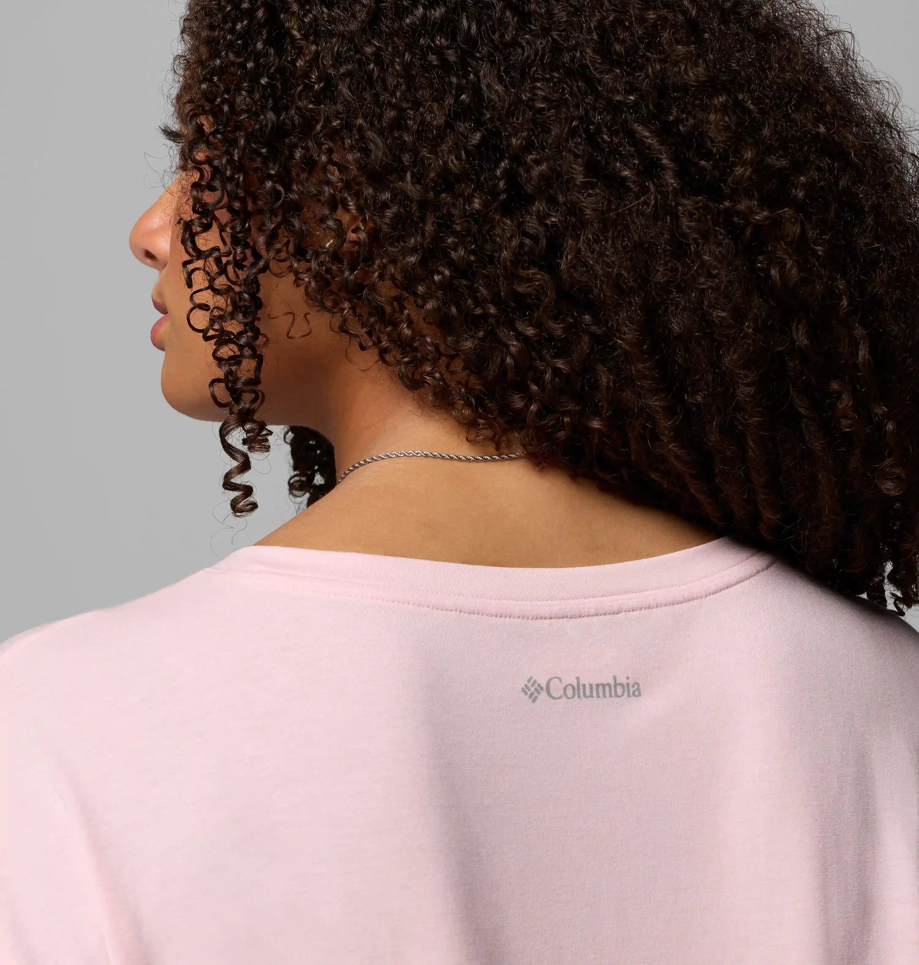 columbiacenter.it.com