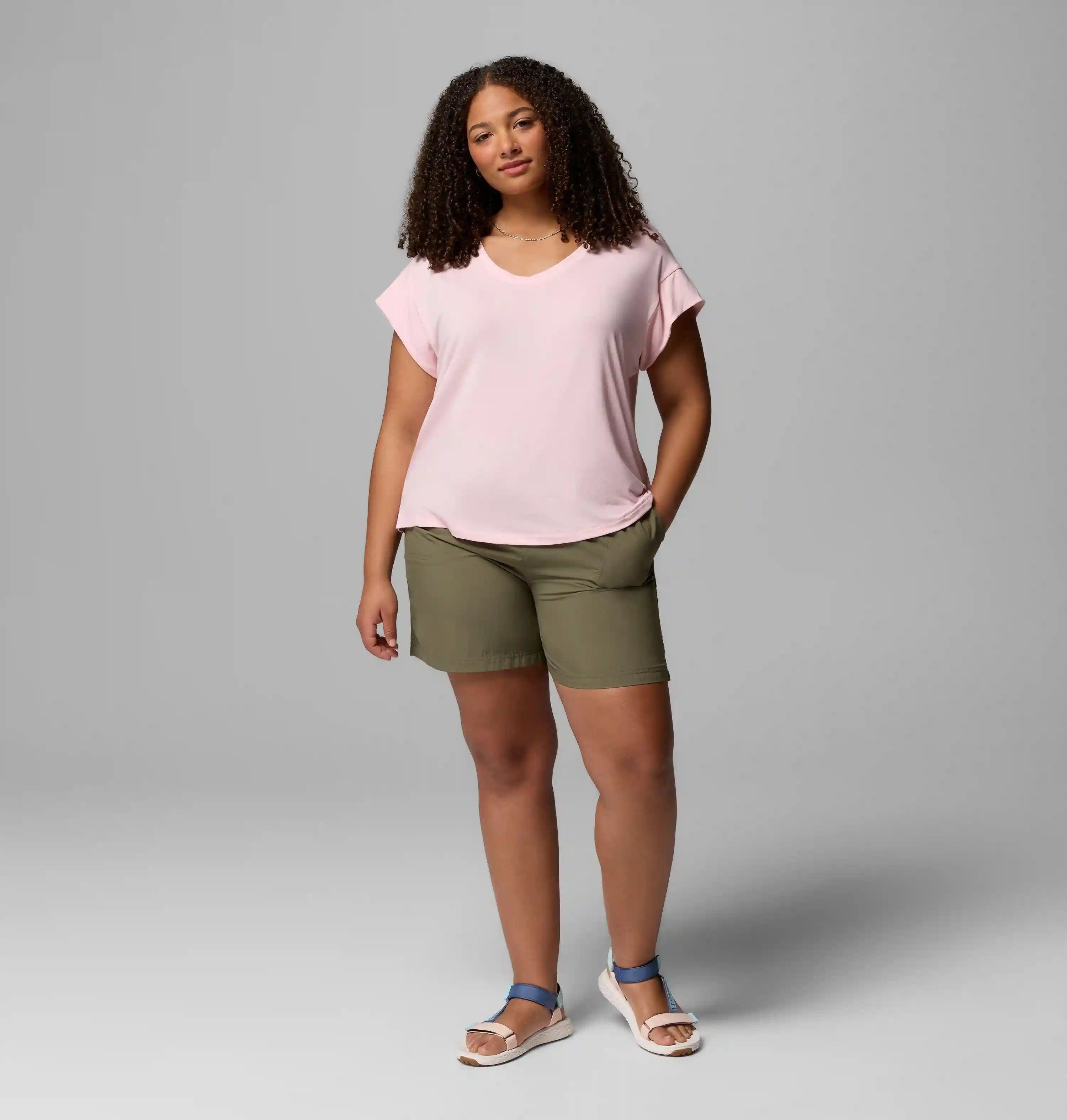 columbiacenter.it.com