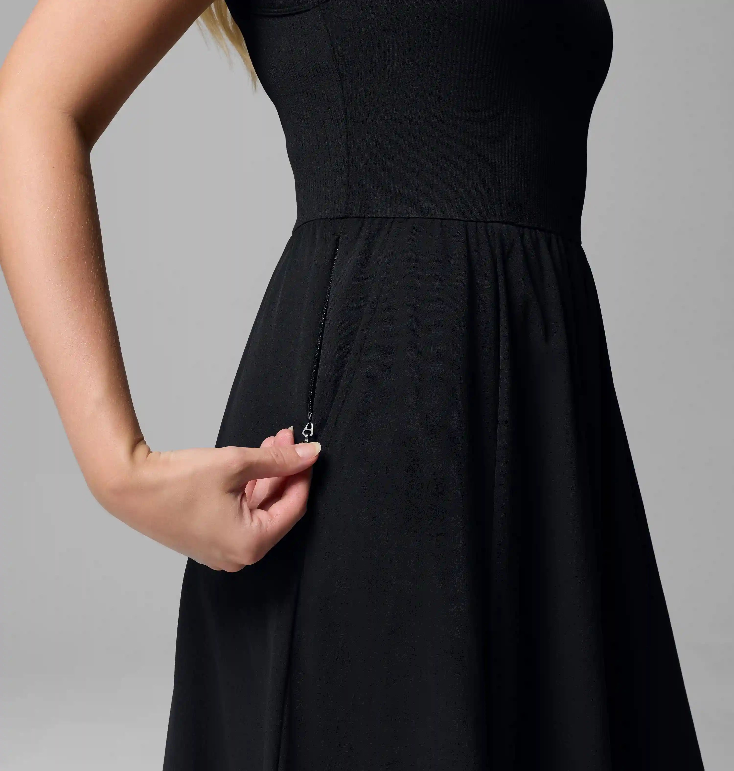 columbiacenter.it.com