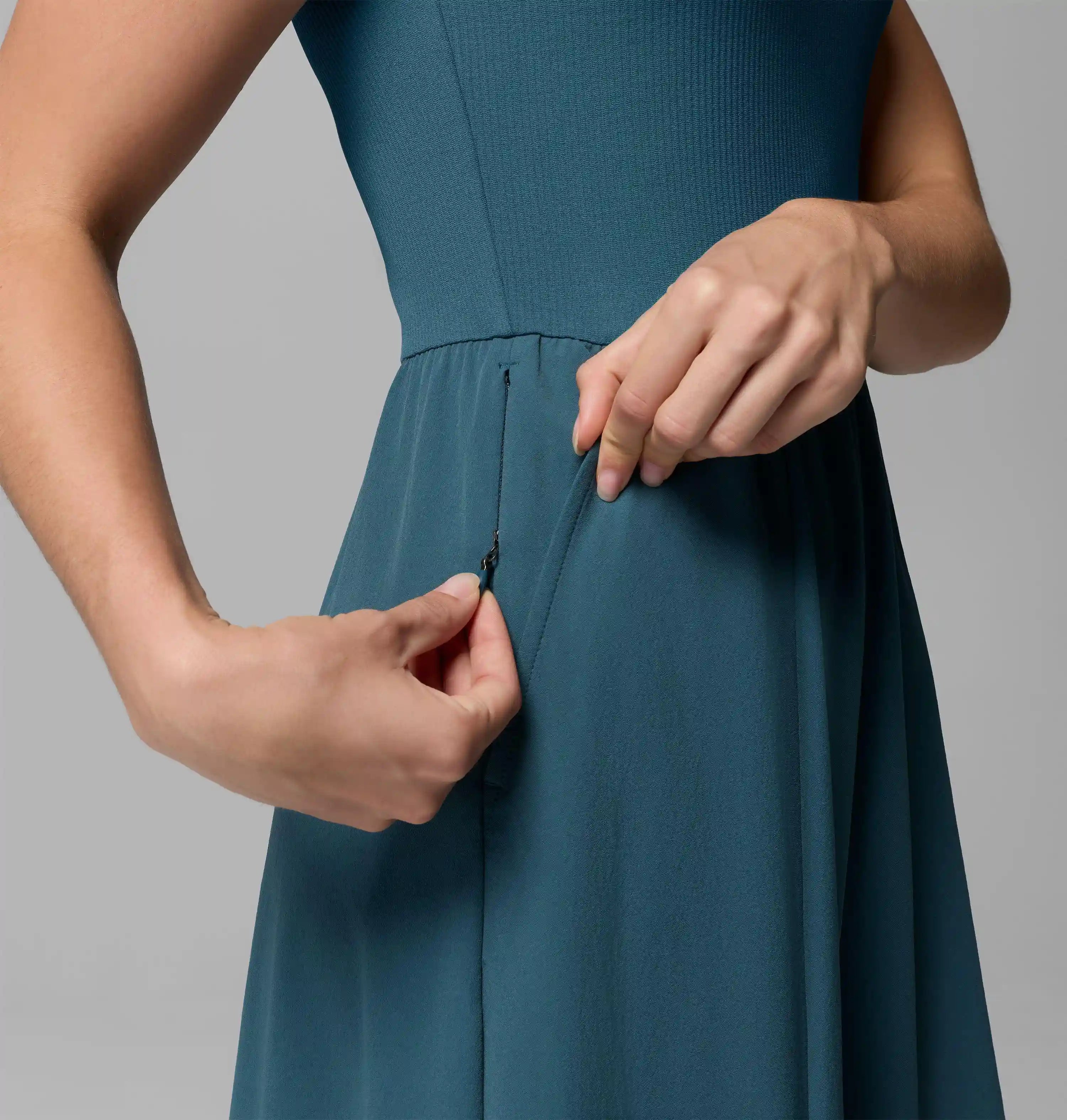 columbiacenter.it.com