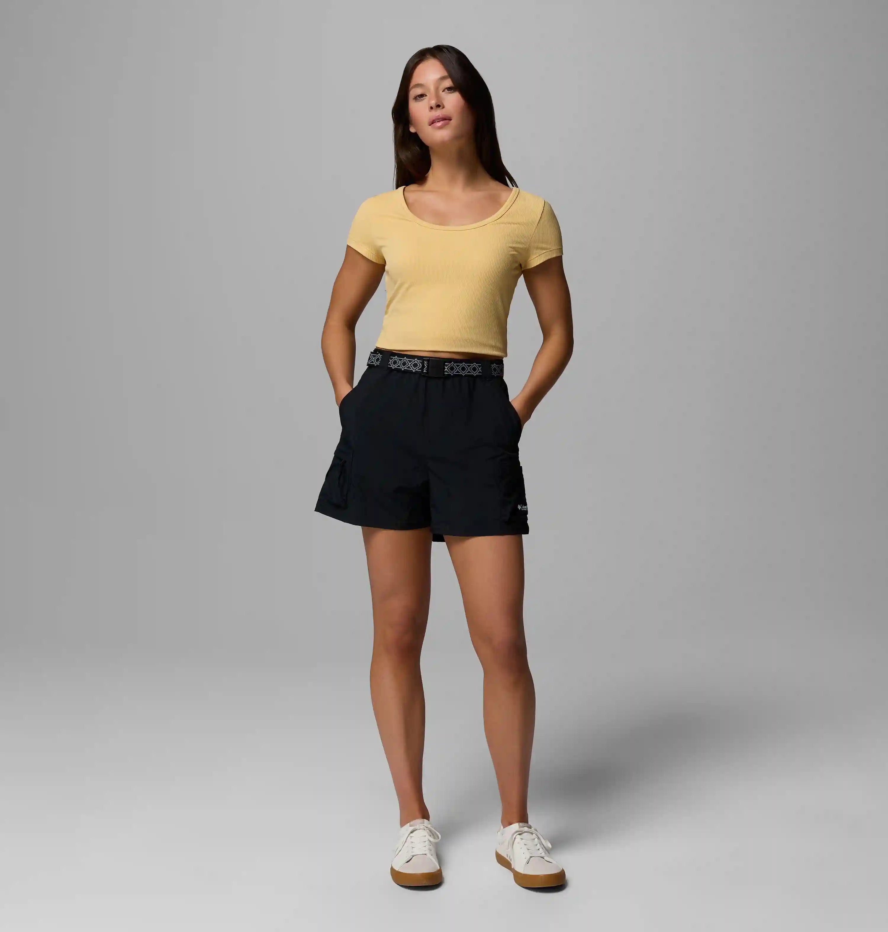 columbiacenter.it.com