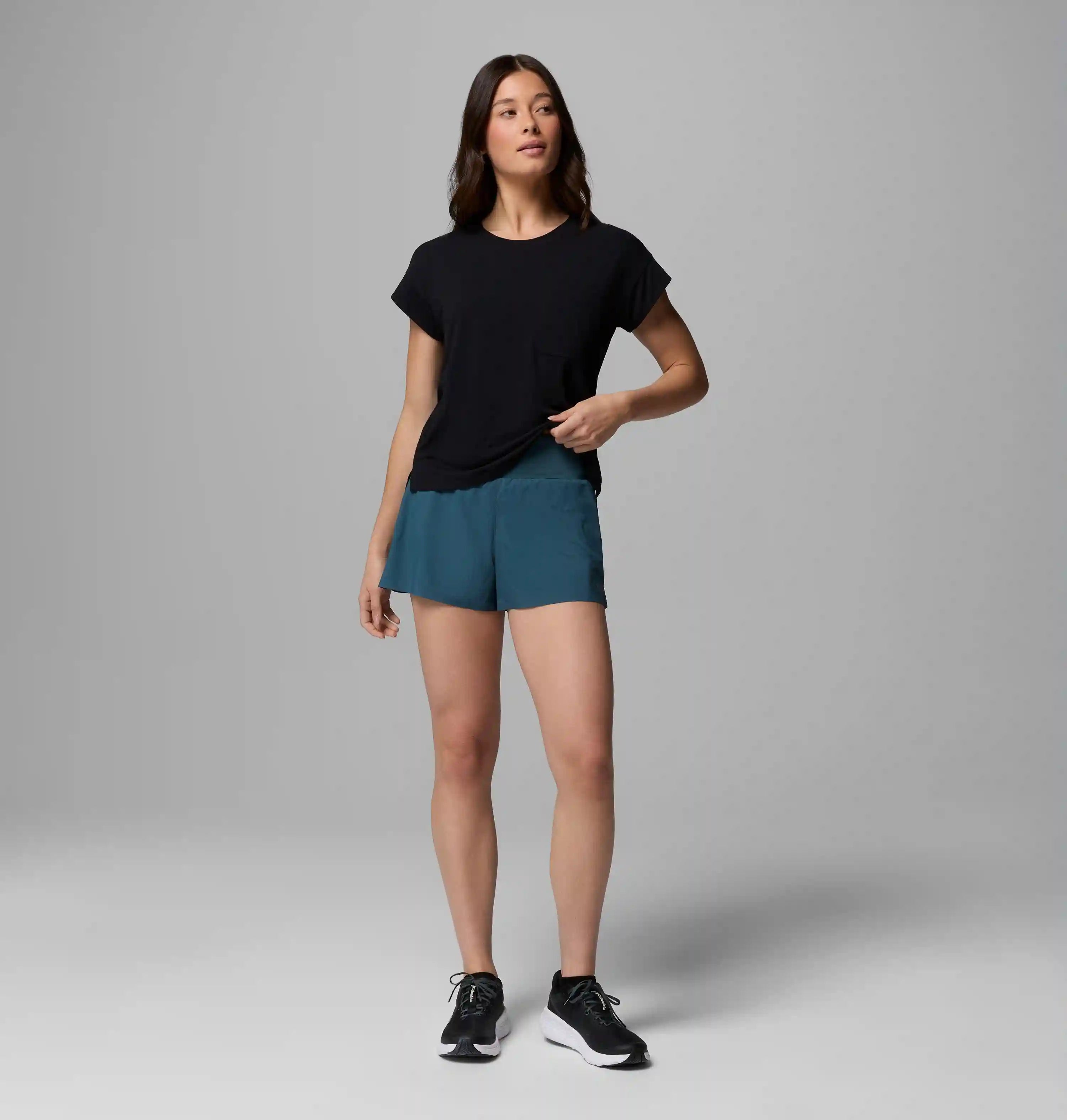 columbiacenter.it.com