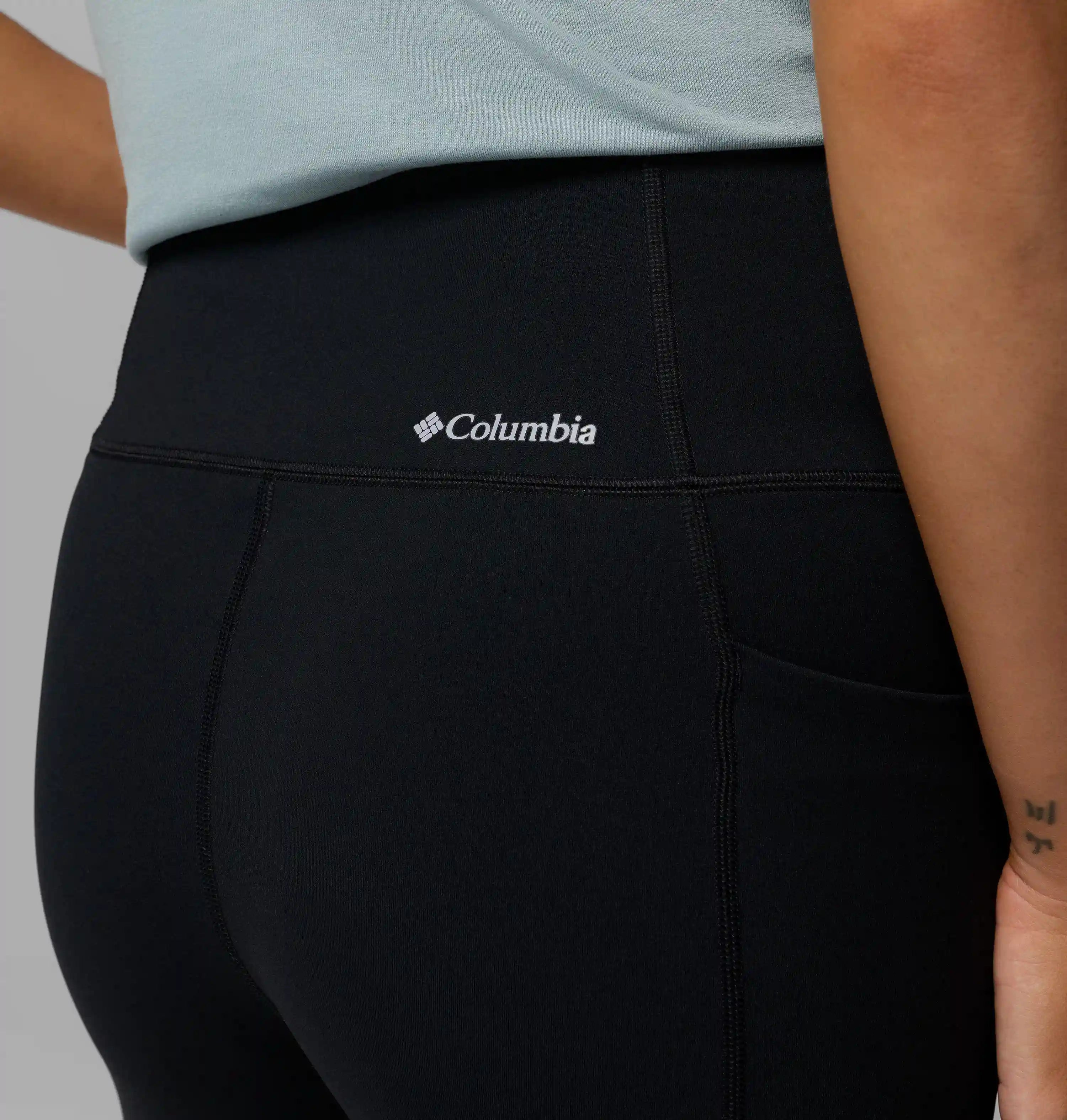 columbiacenter.it.com