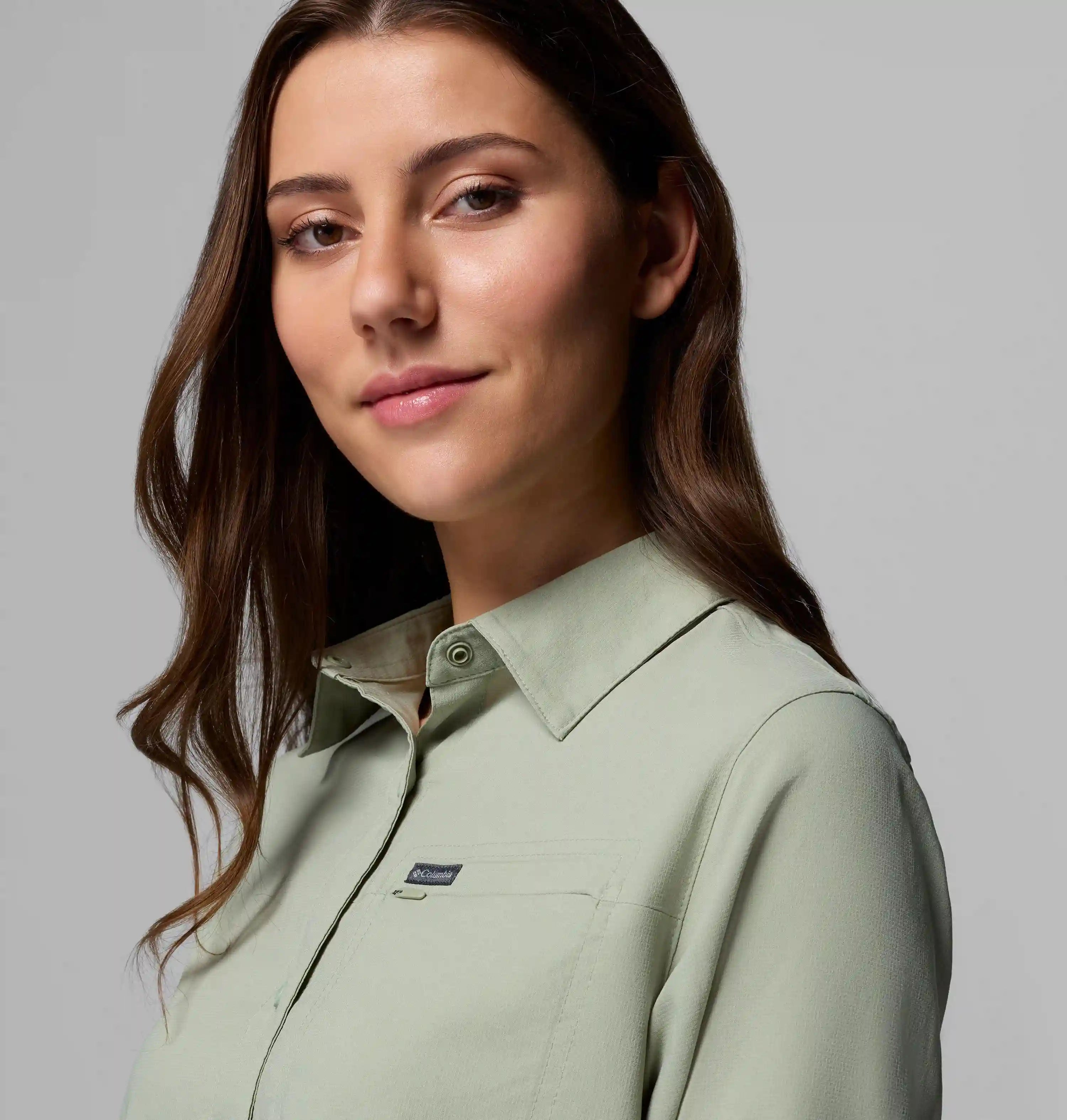 columbiacenter.it.com
