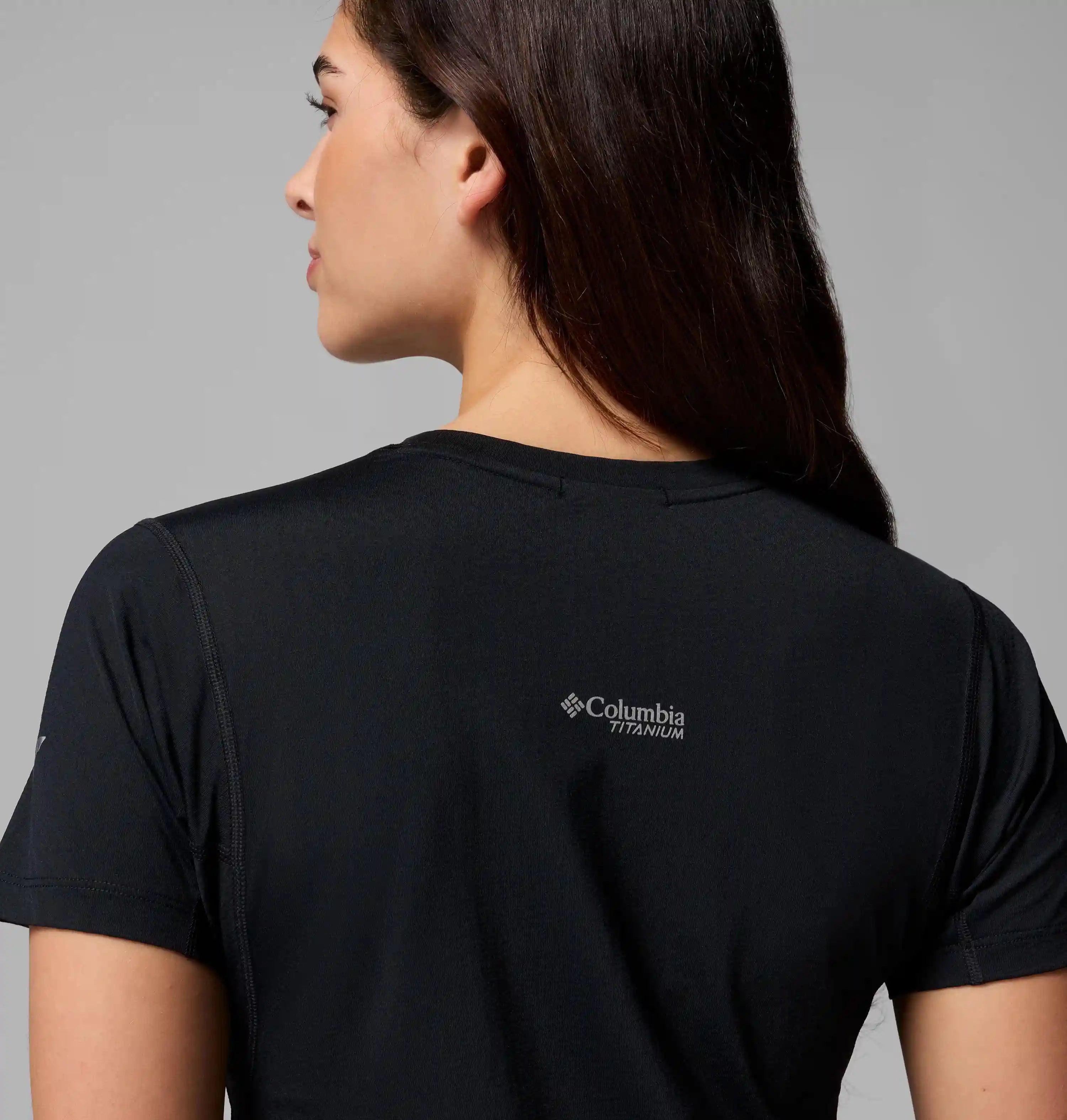 columbiacenter.it.com