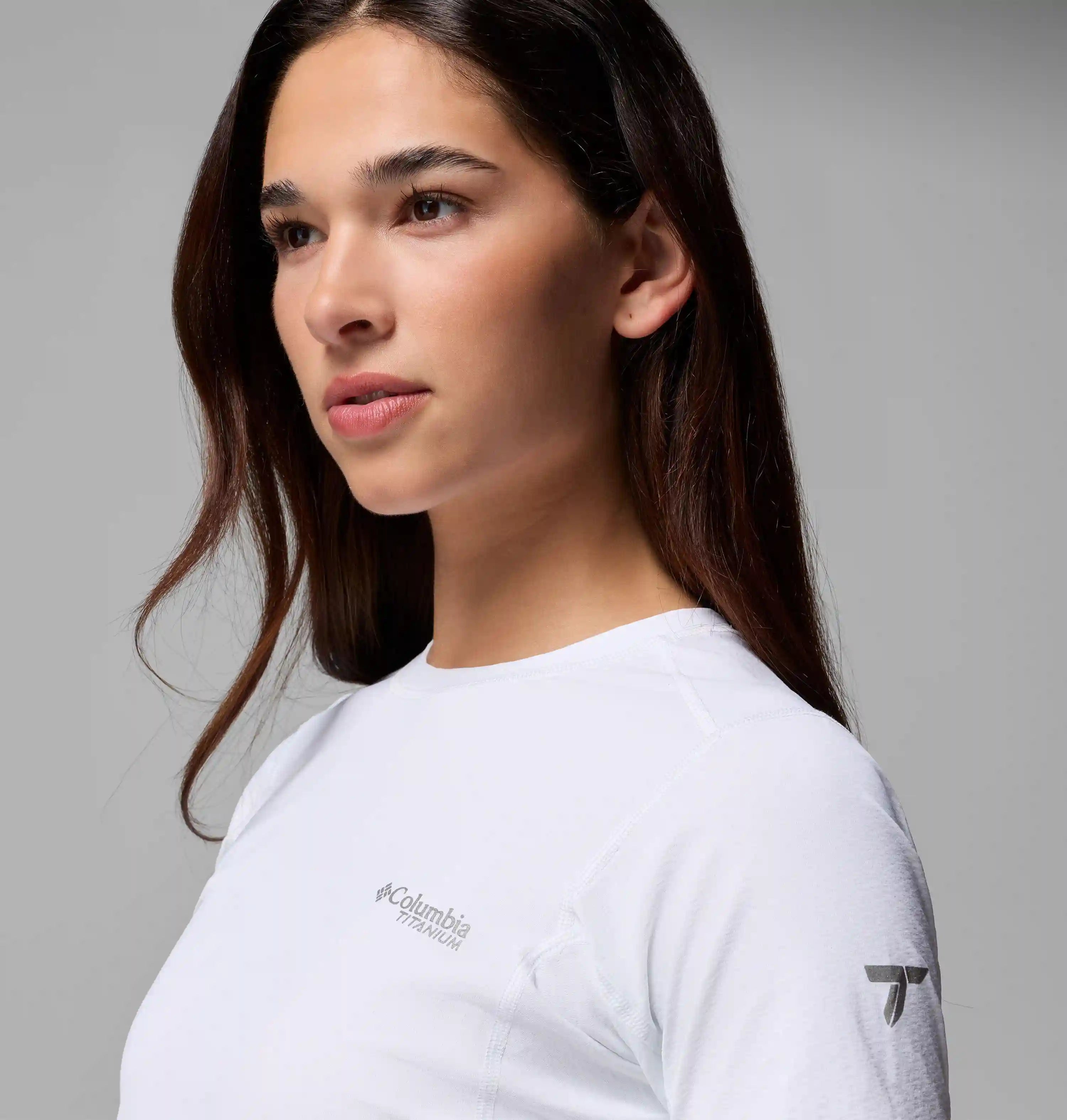 columbiacenter.it.com
