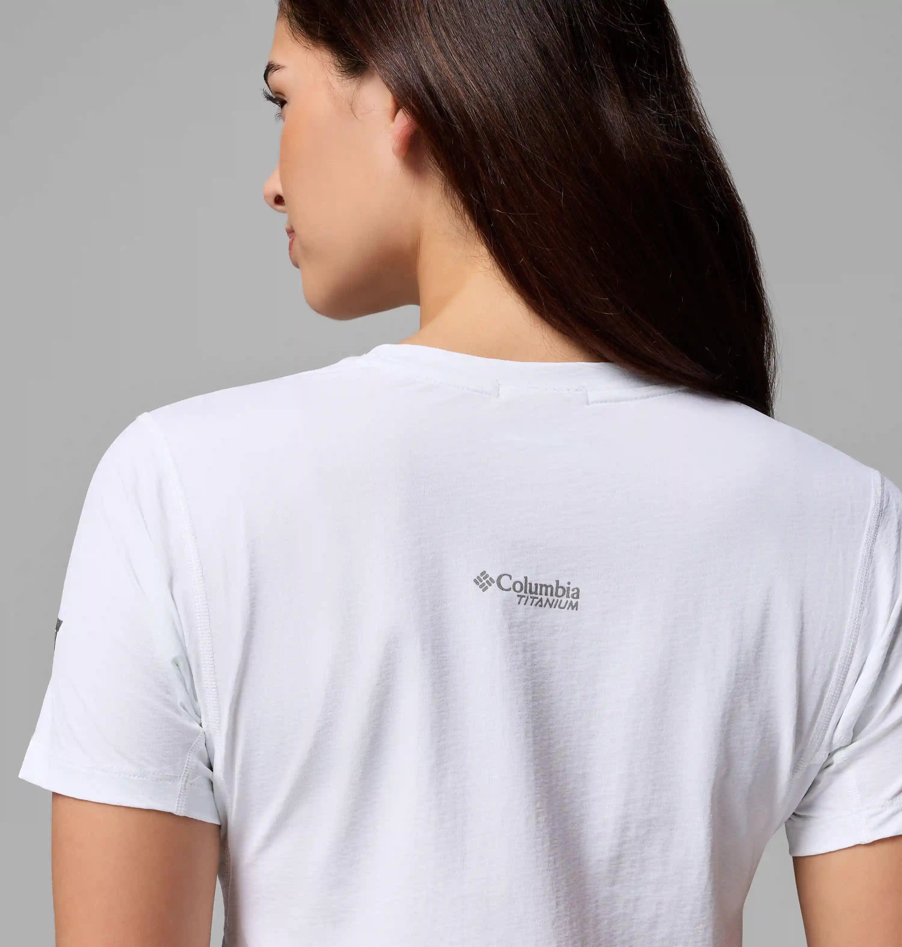 columbiacenter.it.com