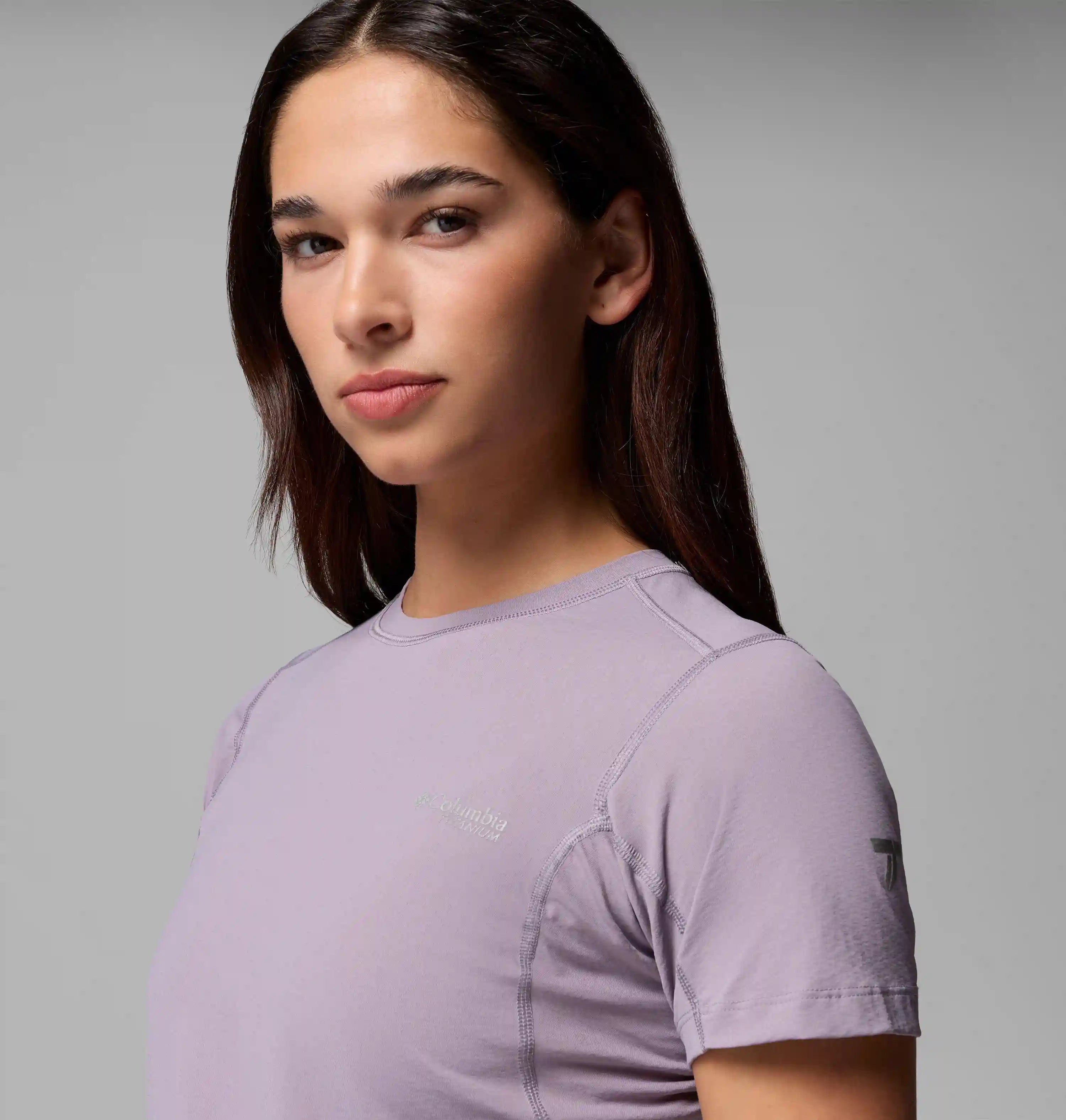 columbiacenter.it.com