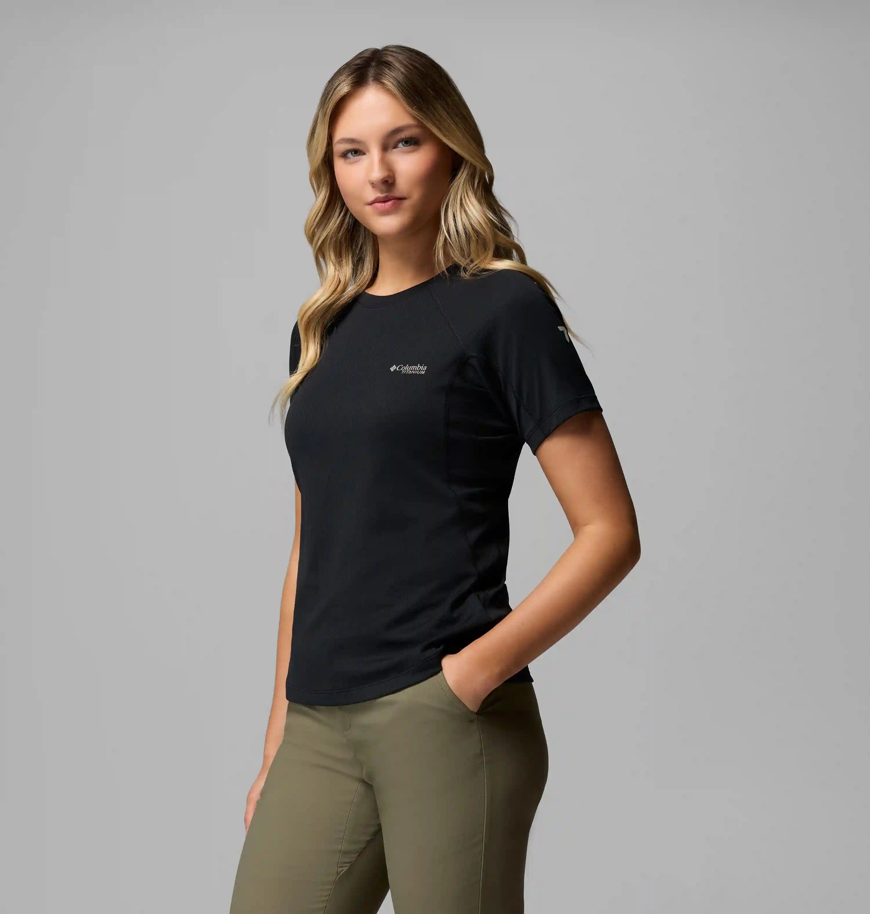 columbiacenter.it.com
