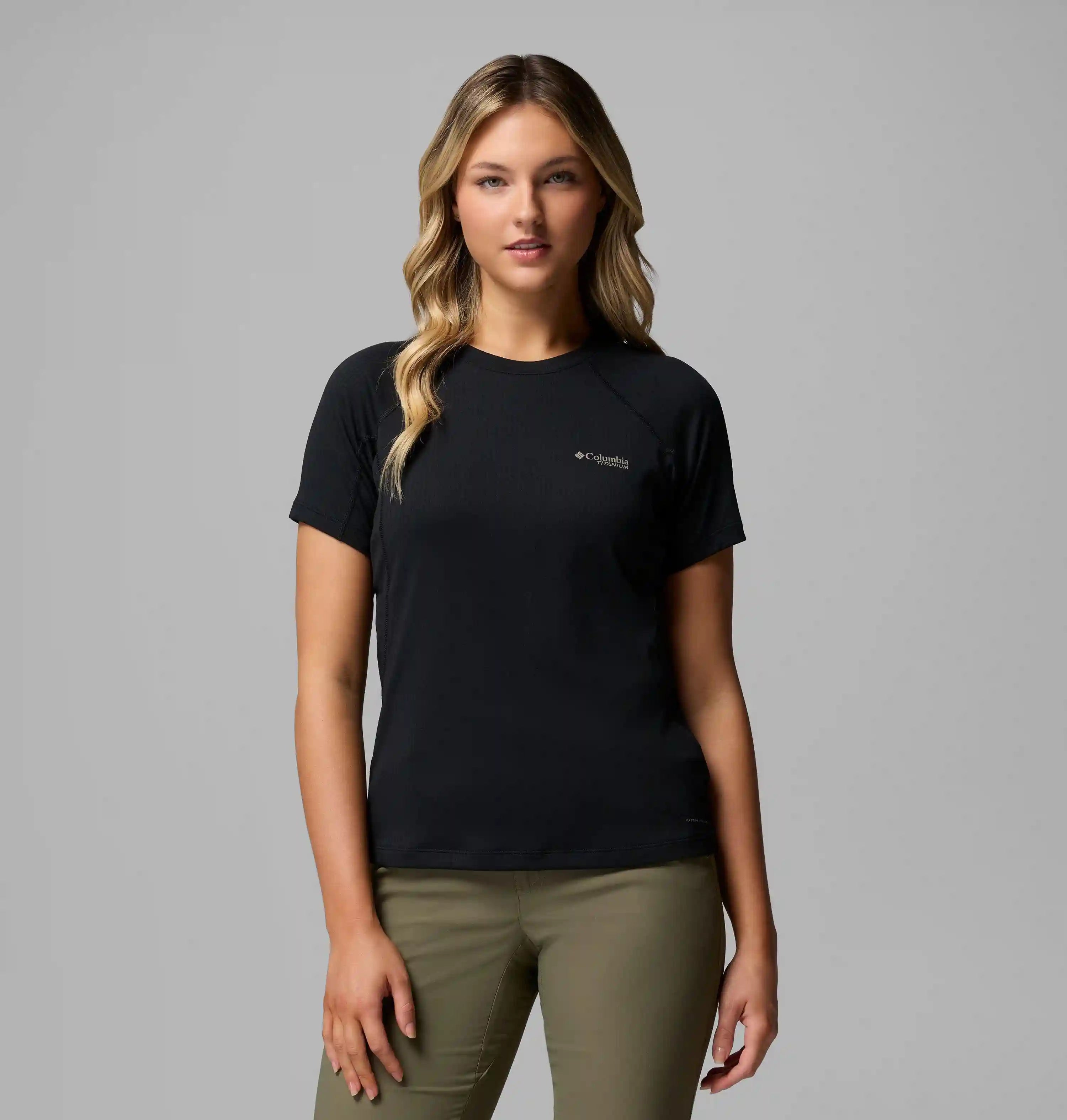 columbiacenter.it.com