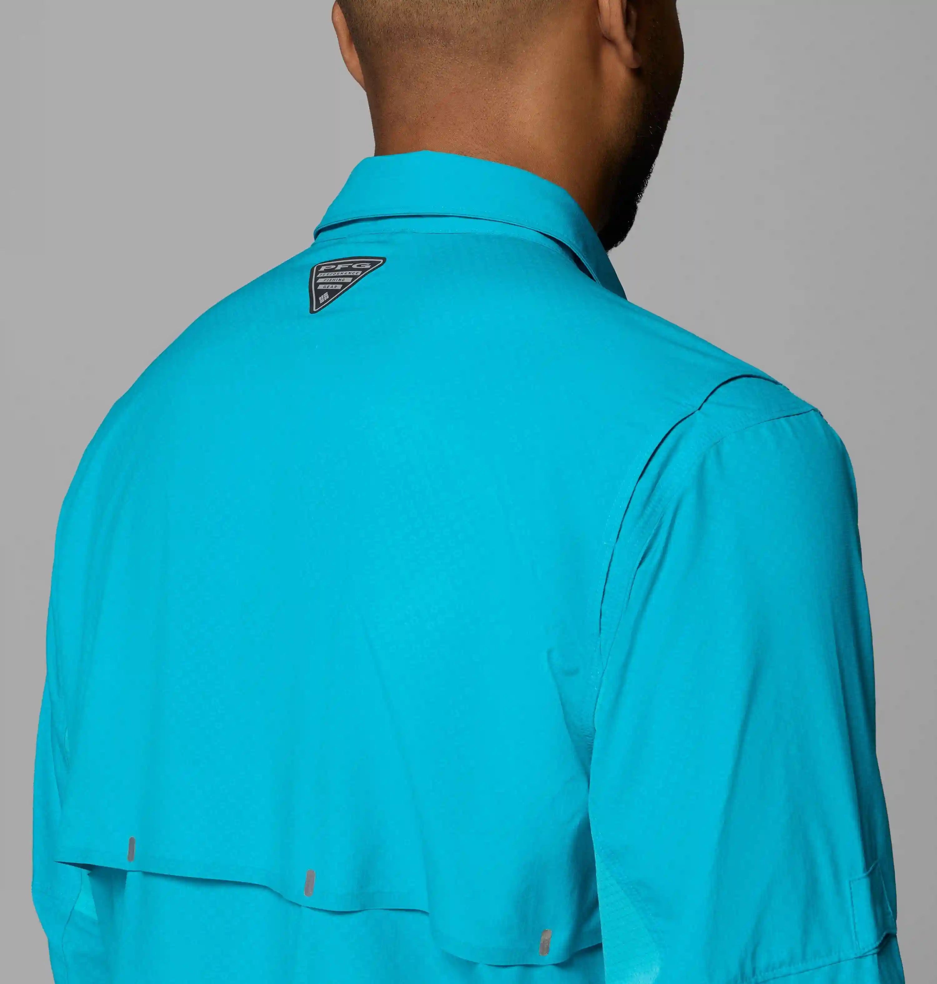 columbiacenter.it.com